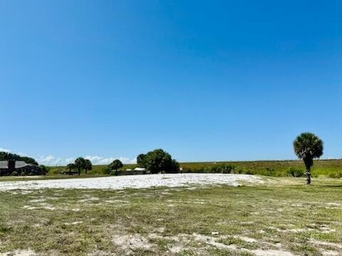 5646 Us Hwy 441, Okeechobee, FL 34974 — photo 11 of 11
