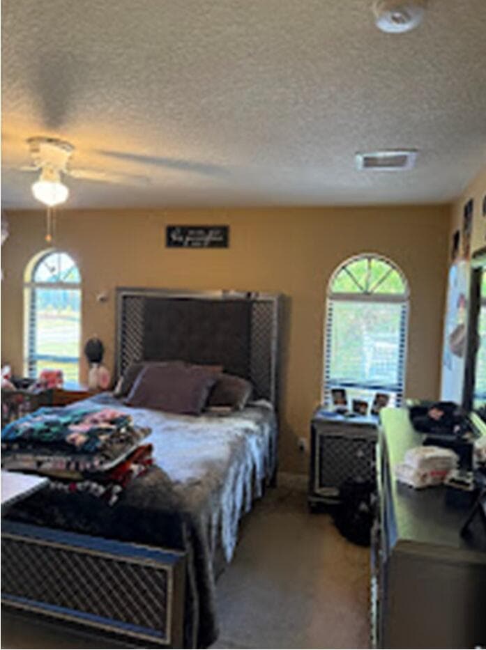 2312 SW Kent Circle, Port St. Lucie, FL 34953 — photo 9 of 18