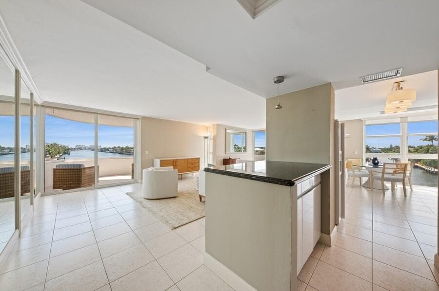 2200 S Ocean Boulevard 401, Delray Beach, FL 33483 — photo 1 of 64