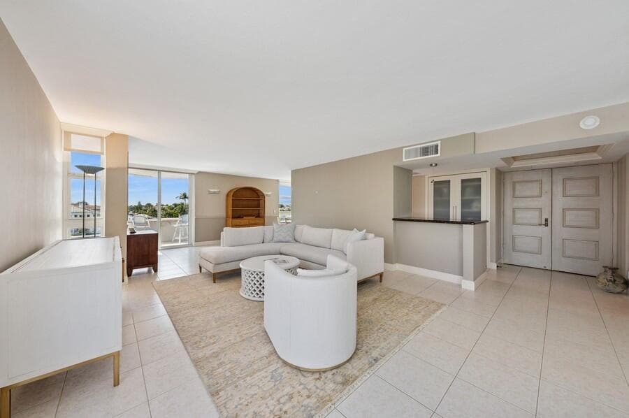 2200 S Ocean Boulevard 401, Delray Beach, FL 33483 — photo 3 of 64