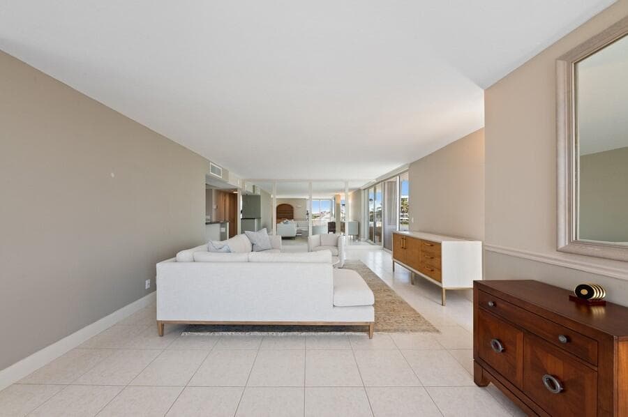 2200 S Ocean Boulevard 401, Delray Beach, FL 33483 — photo 5 of 64
