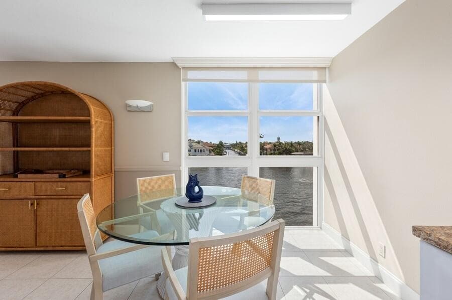2200 S Ocean Boulevard 401, Delray Beach, FL 33483 — photo 13 of 64