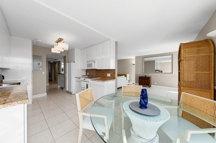 2200 S Ocean Boulevard 401, Delray Beach, FL 33483 — photo 14 of 64