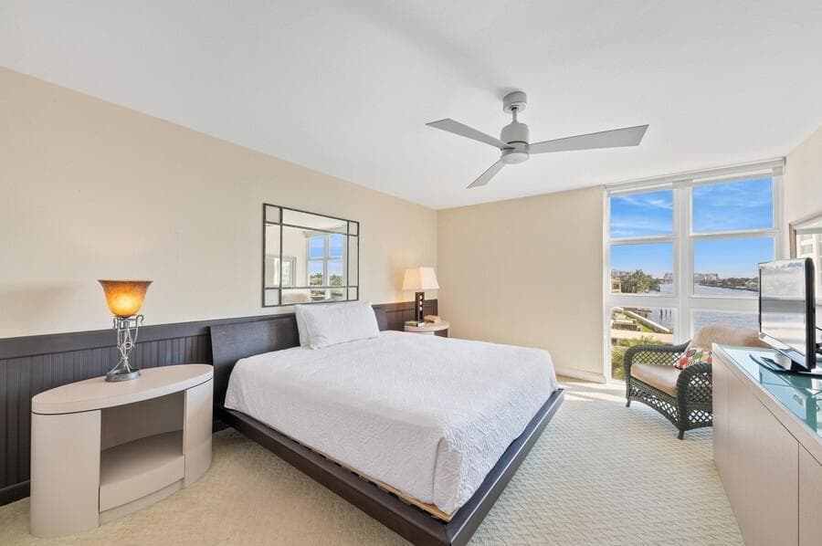 2200 S Ocean Boulevard 401, Delray Beach, FL 33483 — photo 15 of 64
