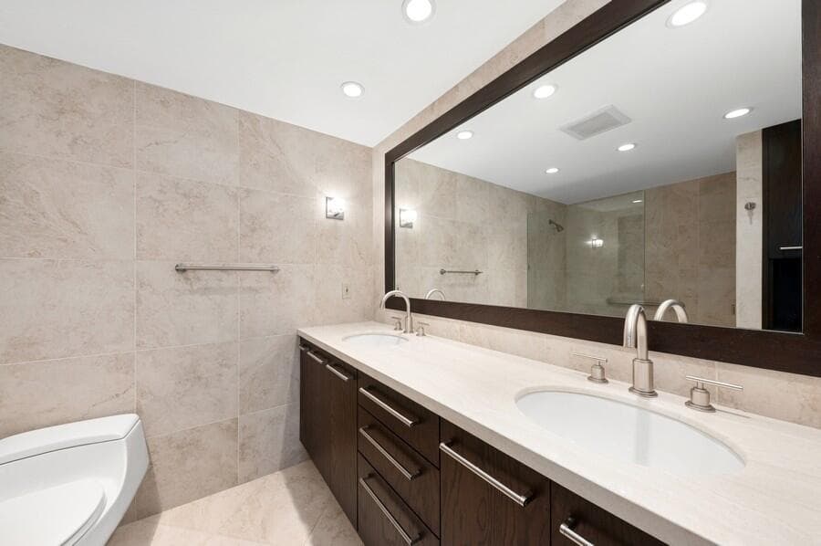 2200 S Ocean Boulevard 401, Delray Beach, FL 33483 — photo 18 of 64