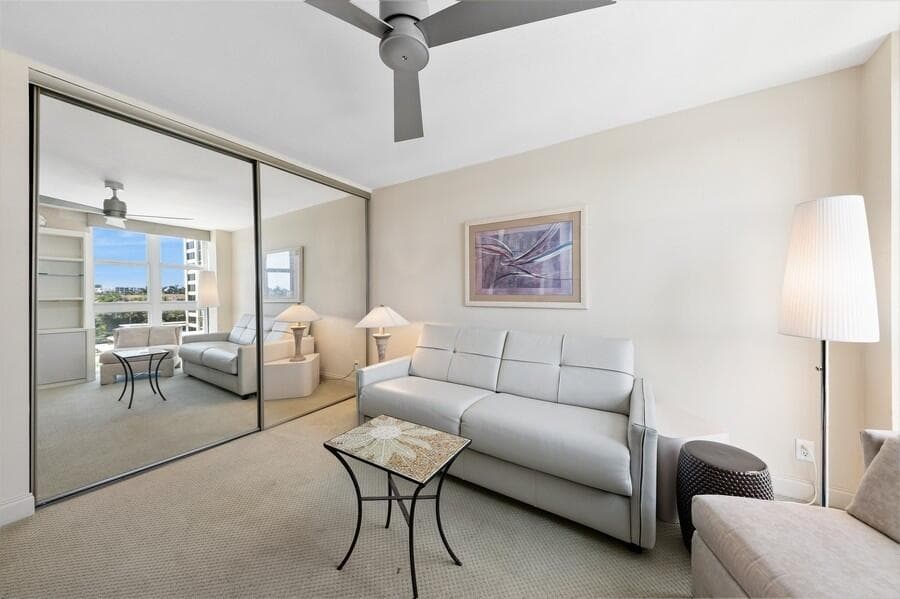 2200 S Ocean Boulevard 401, Delray Beach, FL 33483 — photo 21 of 64
