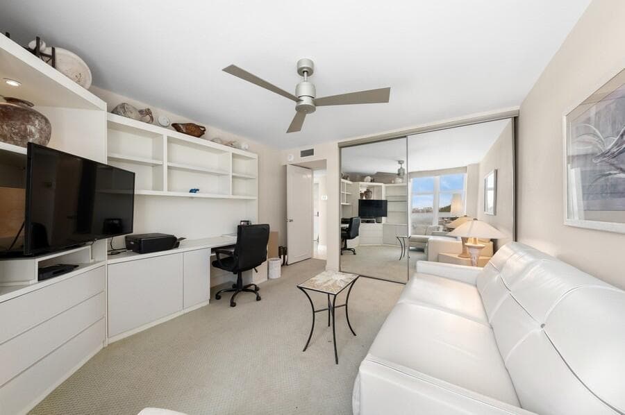 2200 S Ocean Boulevard 401, Delray Beach, FL 33483 — photo 22 of 64