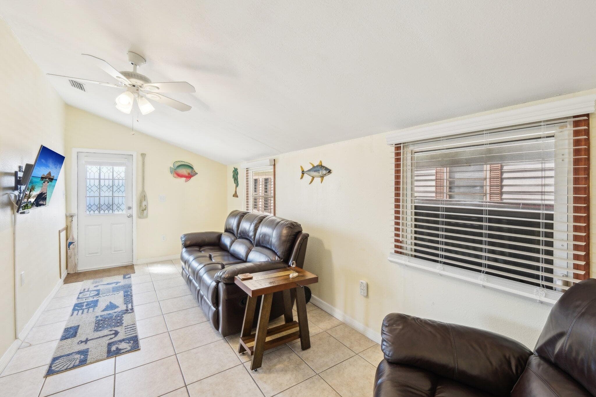 307 Nettles Boulevard, Jensen Beach, FL 34957 — photo 5 of 35