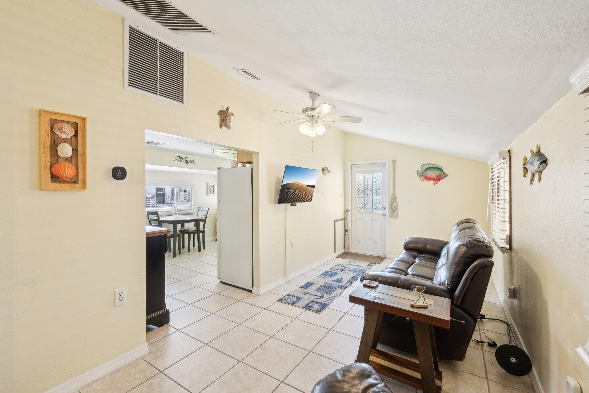 307 Nettles Boulevard, Jensen Beach, FL 34957 — photo 7 of 35