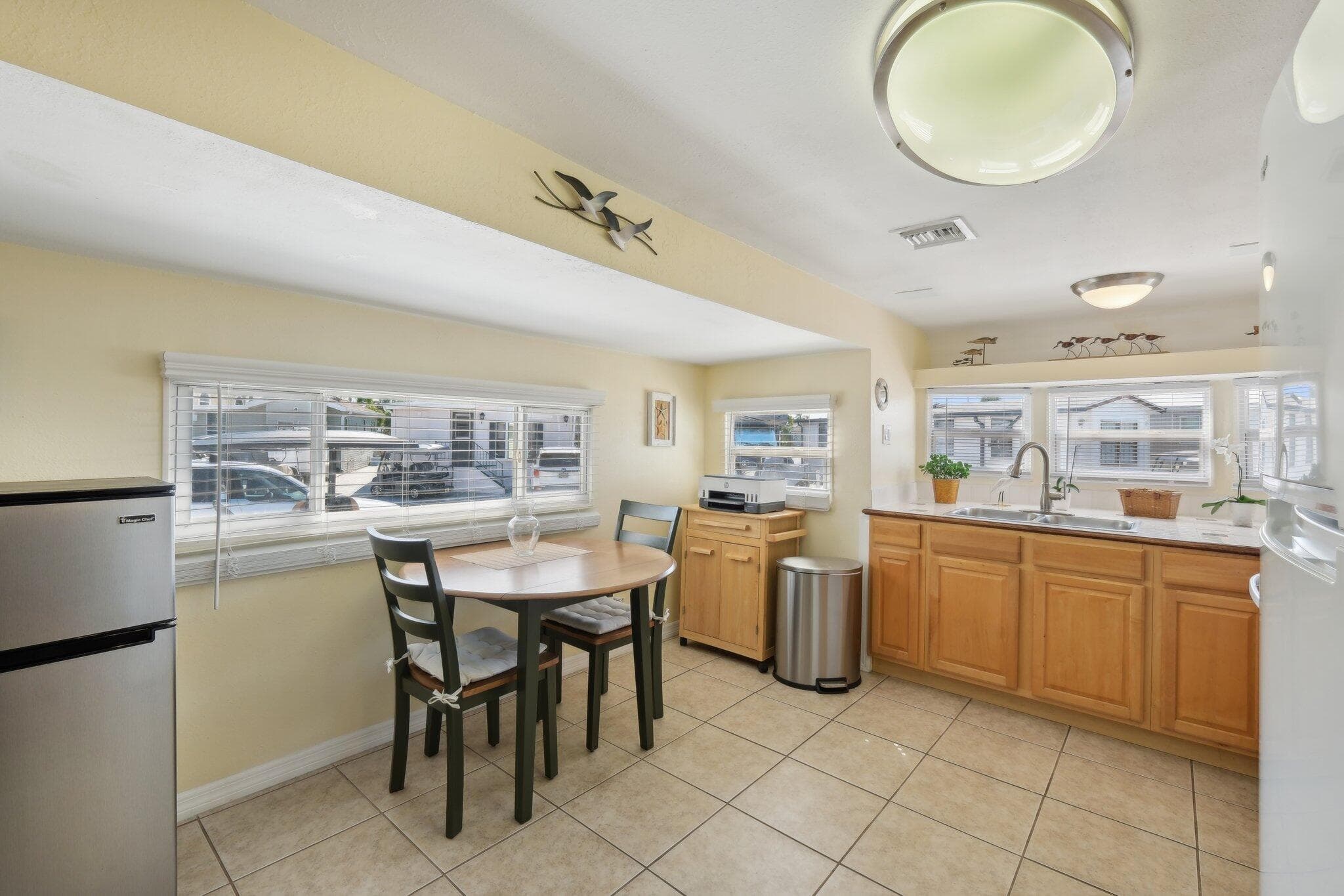 307 Nettles Boulevard, Jensen Beach, FL 34957 — photo 8 of 35