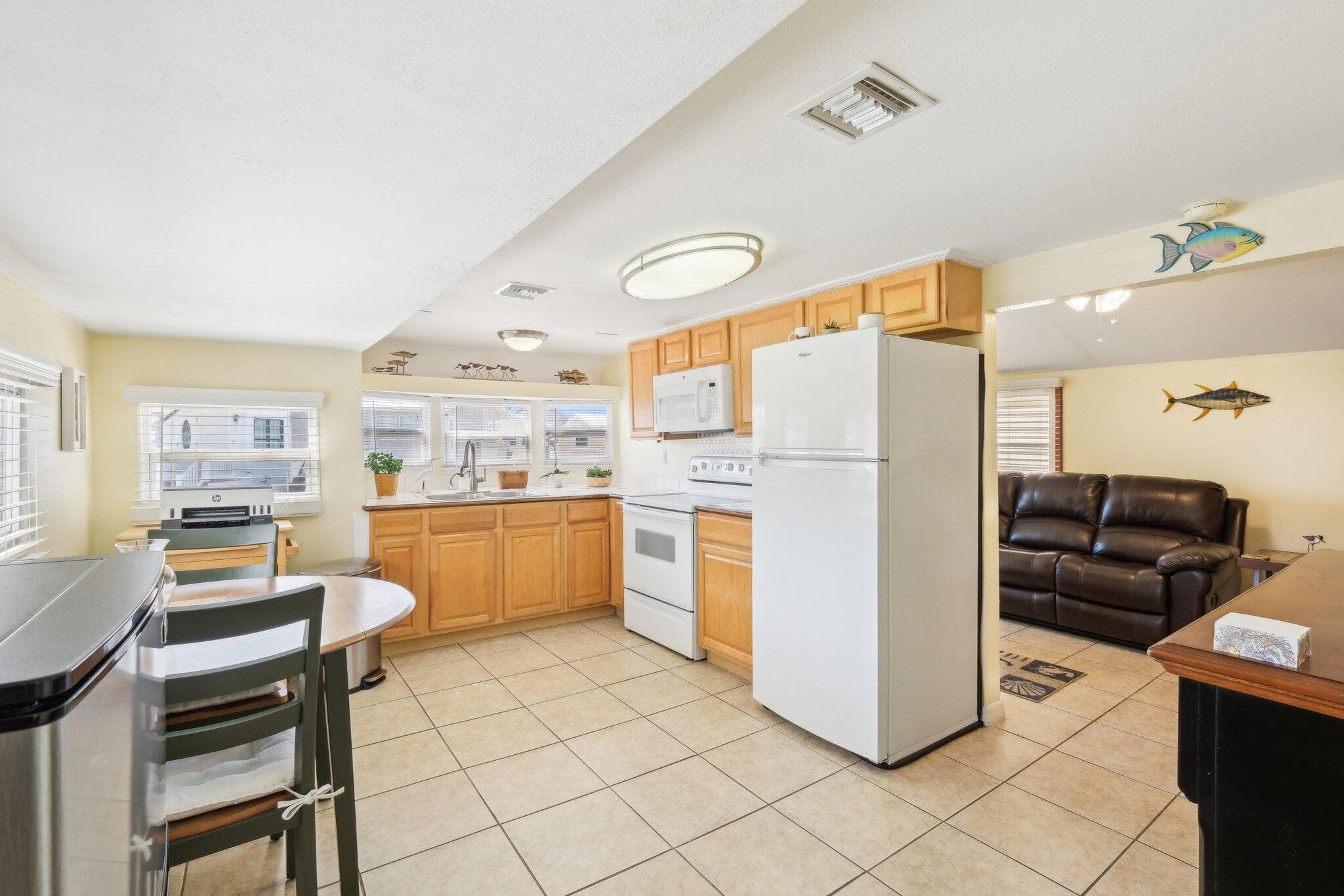 307 Nettles Boulevard, Jensen Beach, FL 34957 — photo 9 of 35