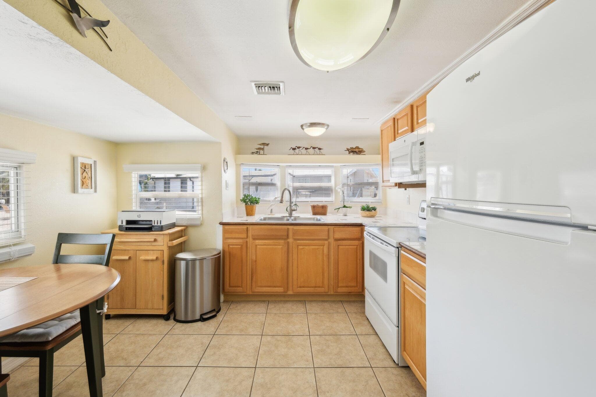 307 Nettles Boulevard, Jensen Beach, FL 34957 — photo 10 of 35