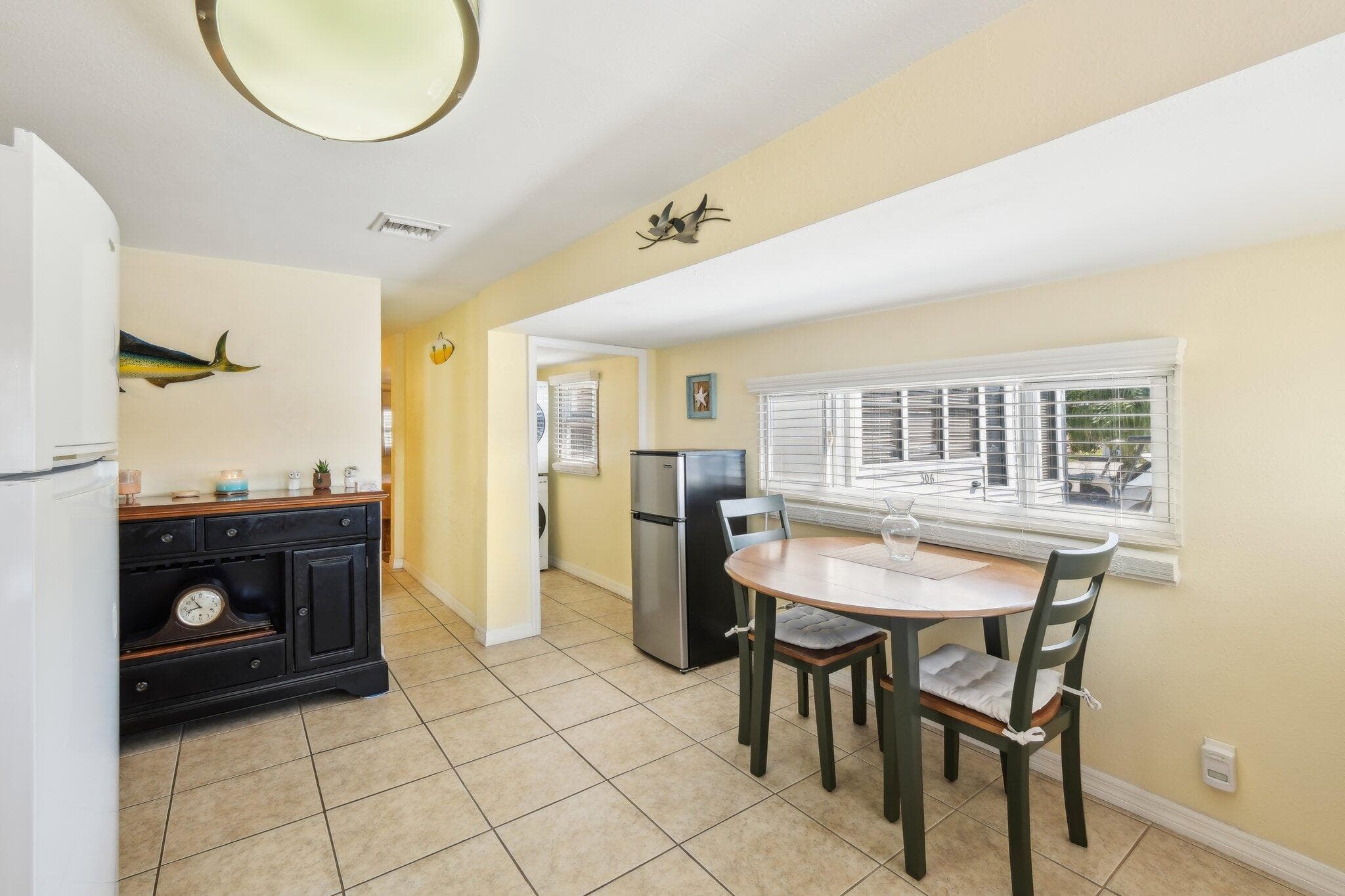 307 Nettles Boulevard, Jensen Beach, FL 34957 — photo 11 of 35