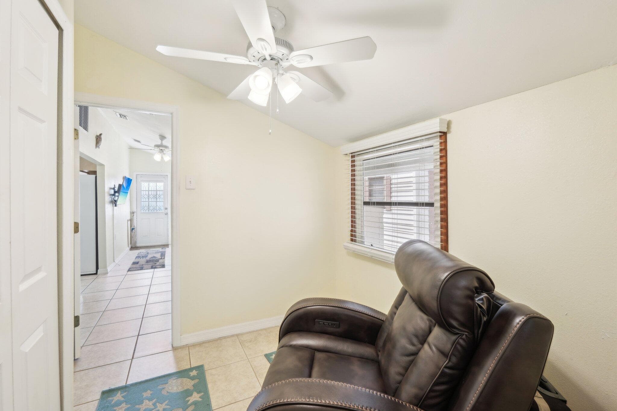 307 Nettles Boulevard, Jensen Beach, FL 34957 — photo 14 of 35