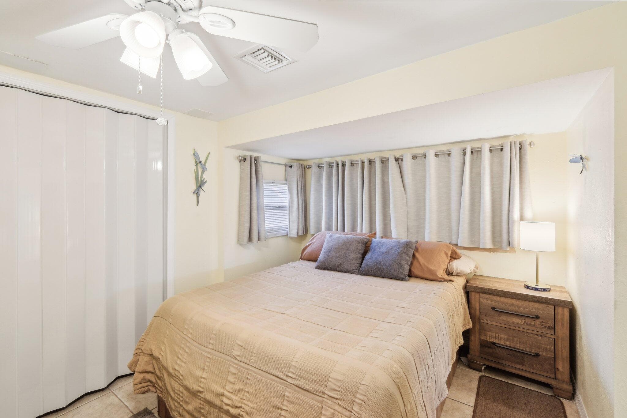 307 Nettles Boulevard, Jensen Beach, FL 34957 — photo 17 of 35