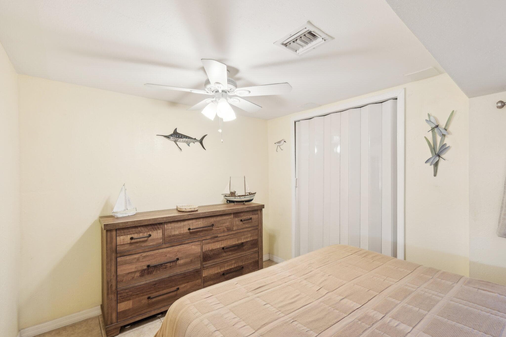 307 Nettles Boulevard, Jensen Beach, FL 34957 — photo 19 of 35