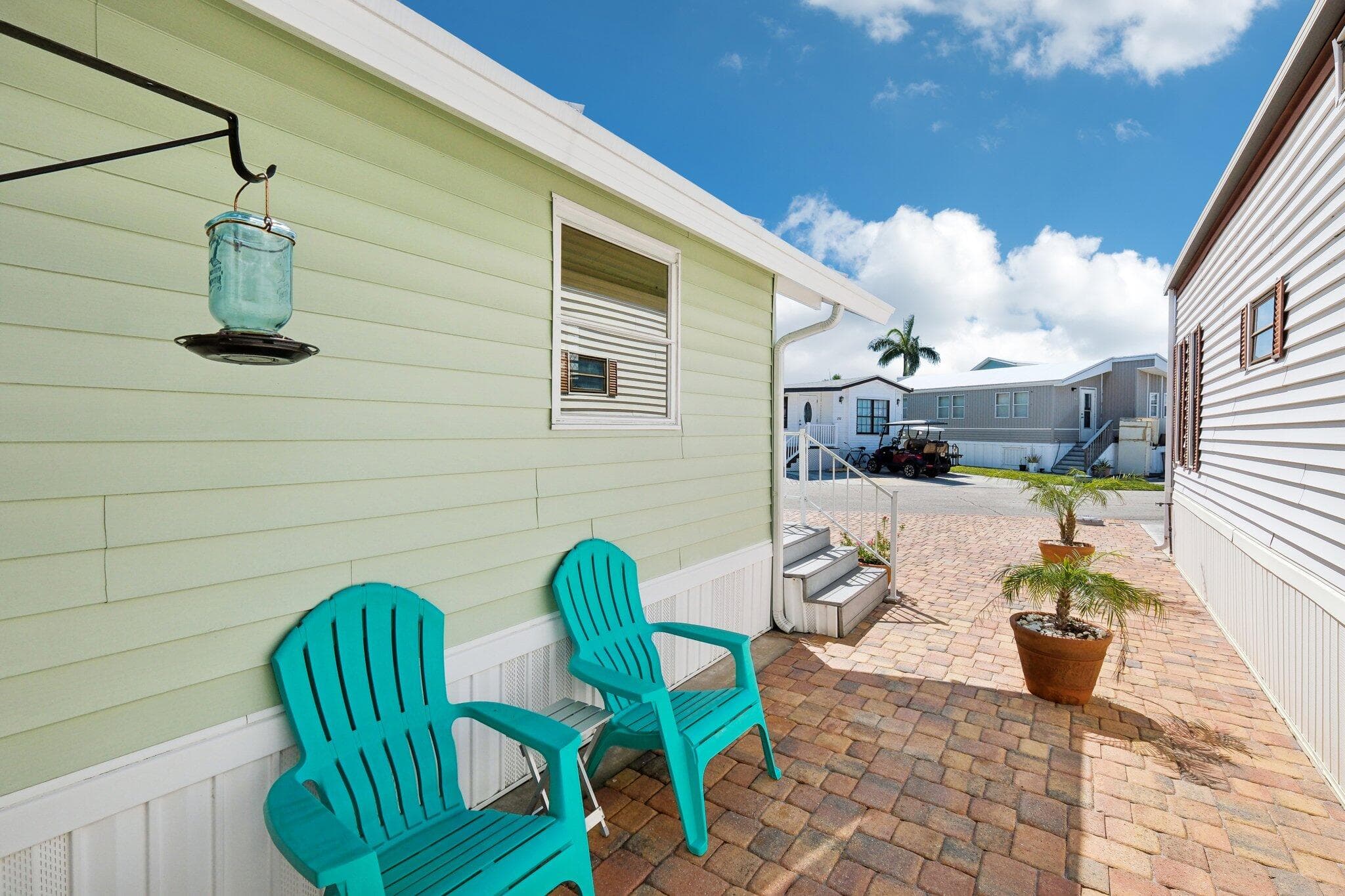 307 Nettles Boulevard, Jensen Beach, FL 34957 — photo 20 of 35