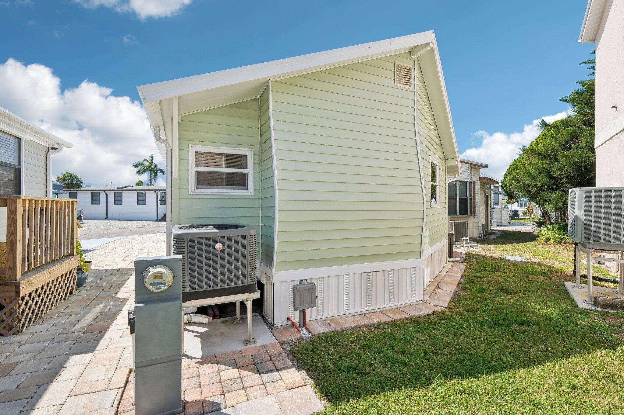 307 Nettles Boulevard, Jensen Beach, FL 34957 — photo 21 of 35
