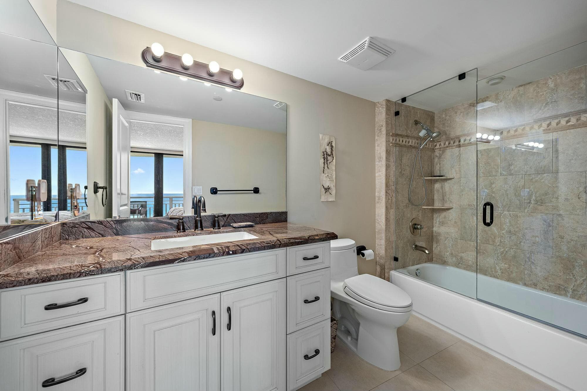 3000 N Ocean Drive 19e, Singer Island, FL 33404 — photo 5 of 38