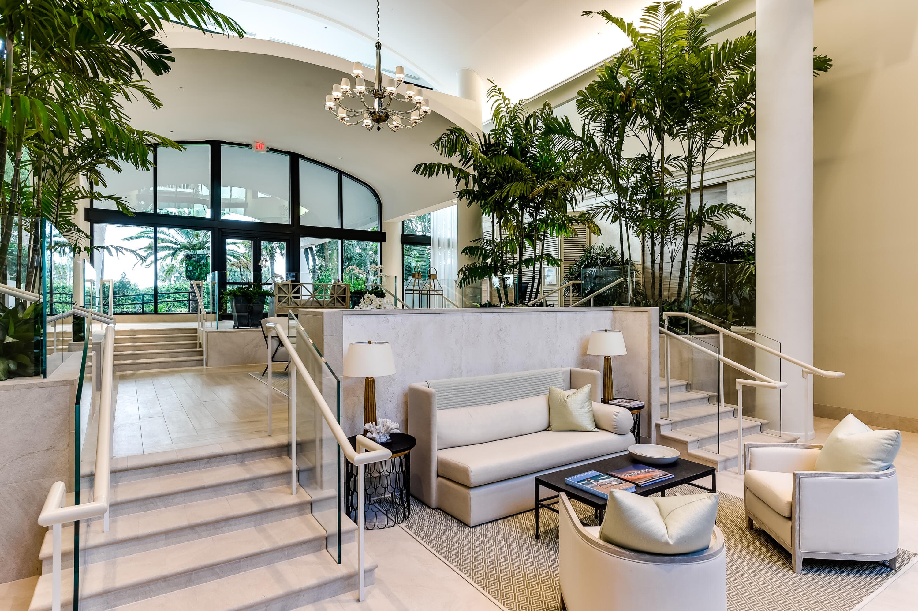 2000 S Ocean Boulevard 308n, Palm Beach, FL 33480 — photo 2 of 55