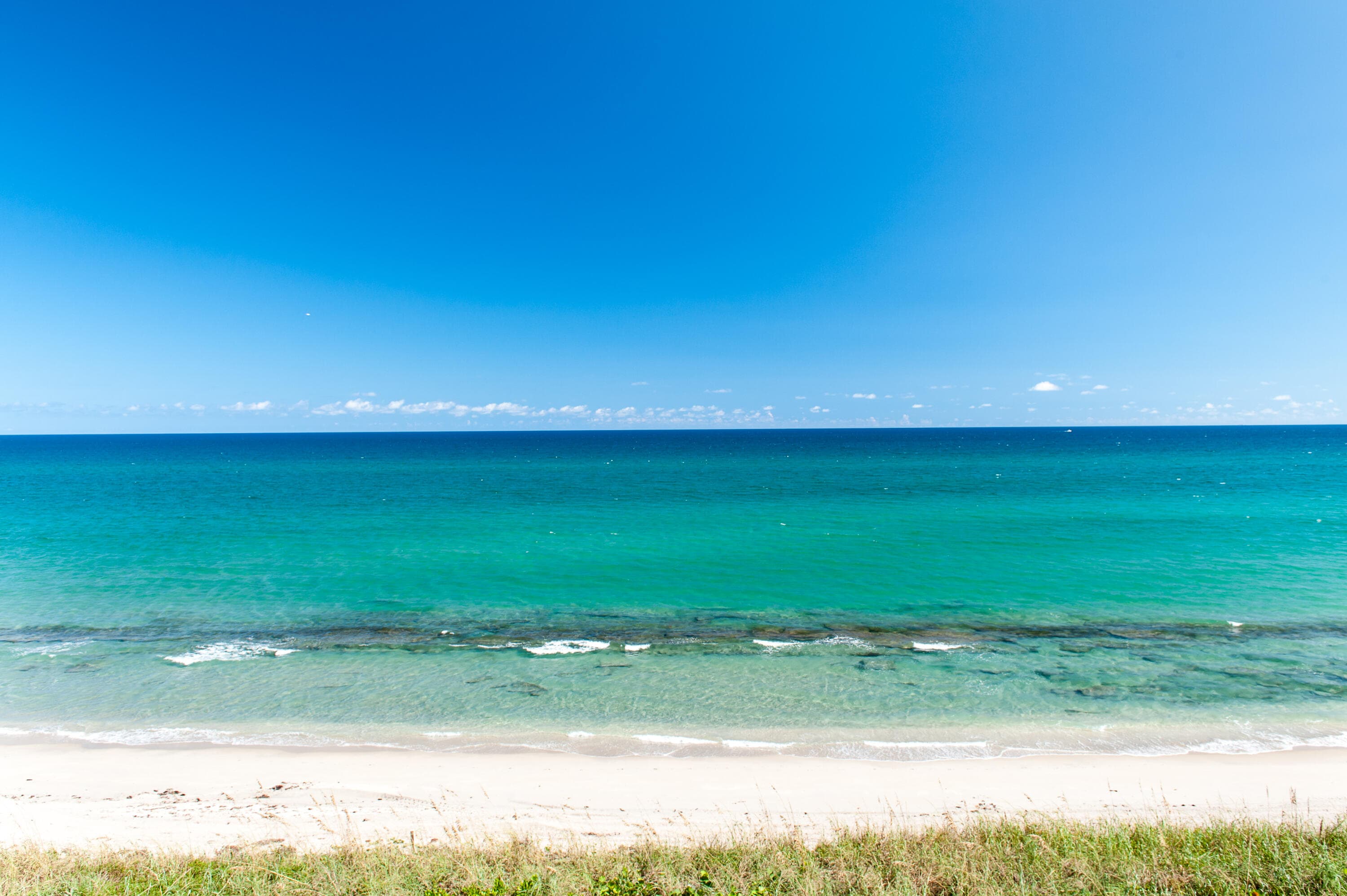 2000 S Ocean Boulevard 308n, Palm Beach, FL 33480 — photo 5 of 55