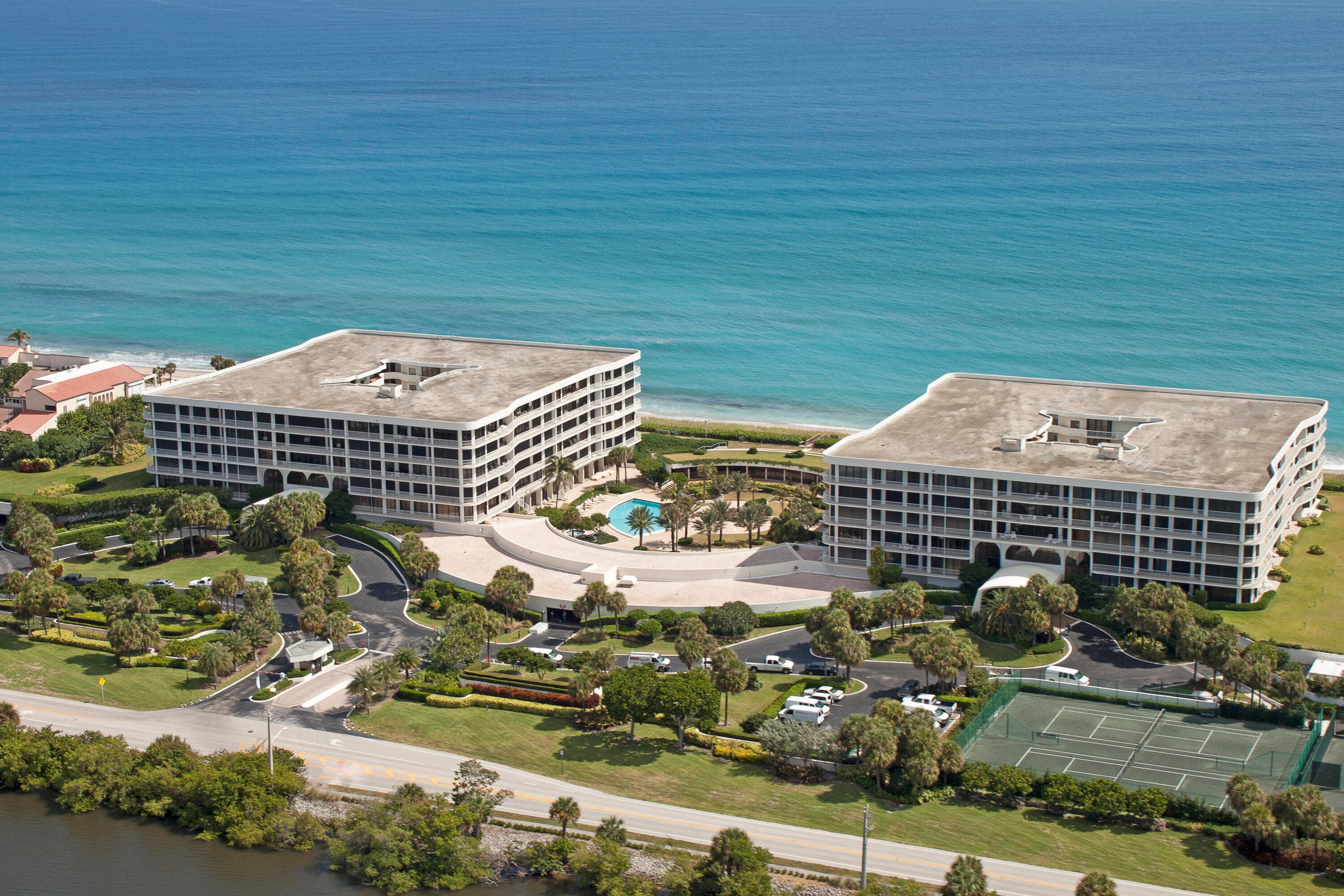 2000 S Ocean Boulevard 308n, Palm Beach, FL 33480 — photo 1 of 55