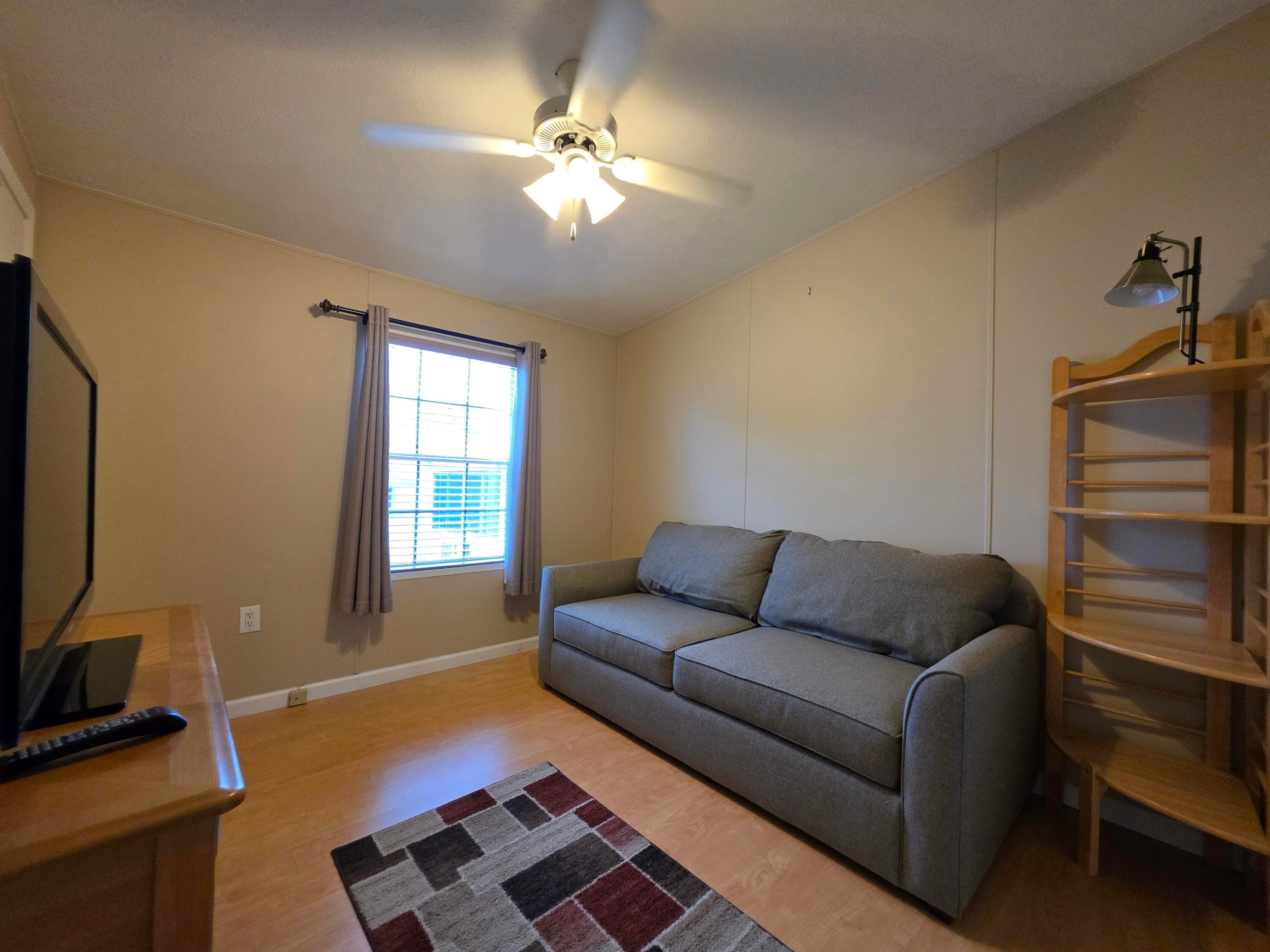 4124 8th Court, Lantana, FL 33462 — photo 19 of 24
