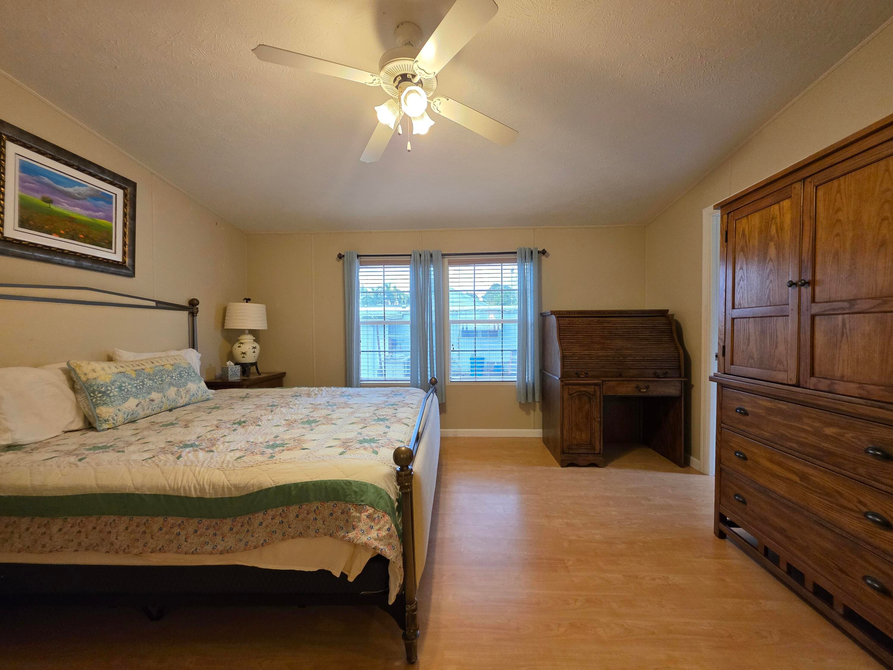 4124 8th Court, Lantana, FL 33462 — photo 14 of 24