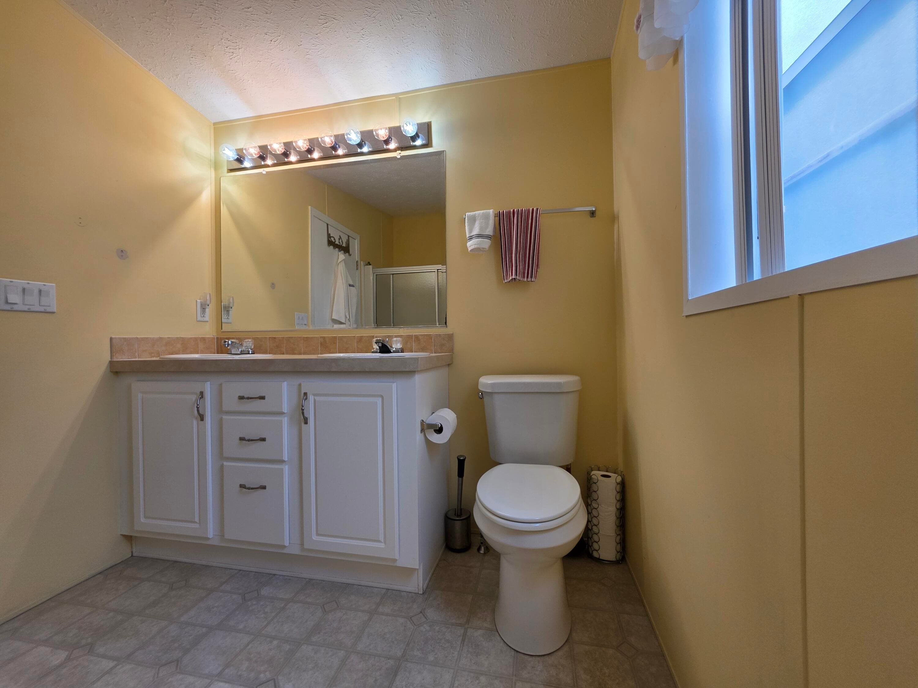 4124 8th Court, Lantana, FL 33462 — photo 17 of 24