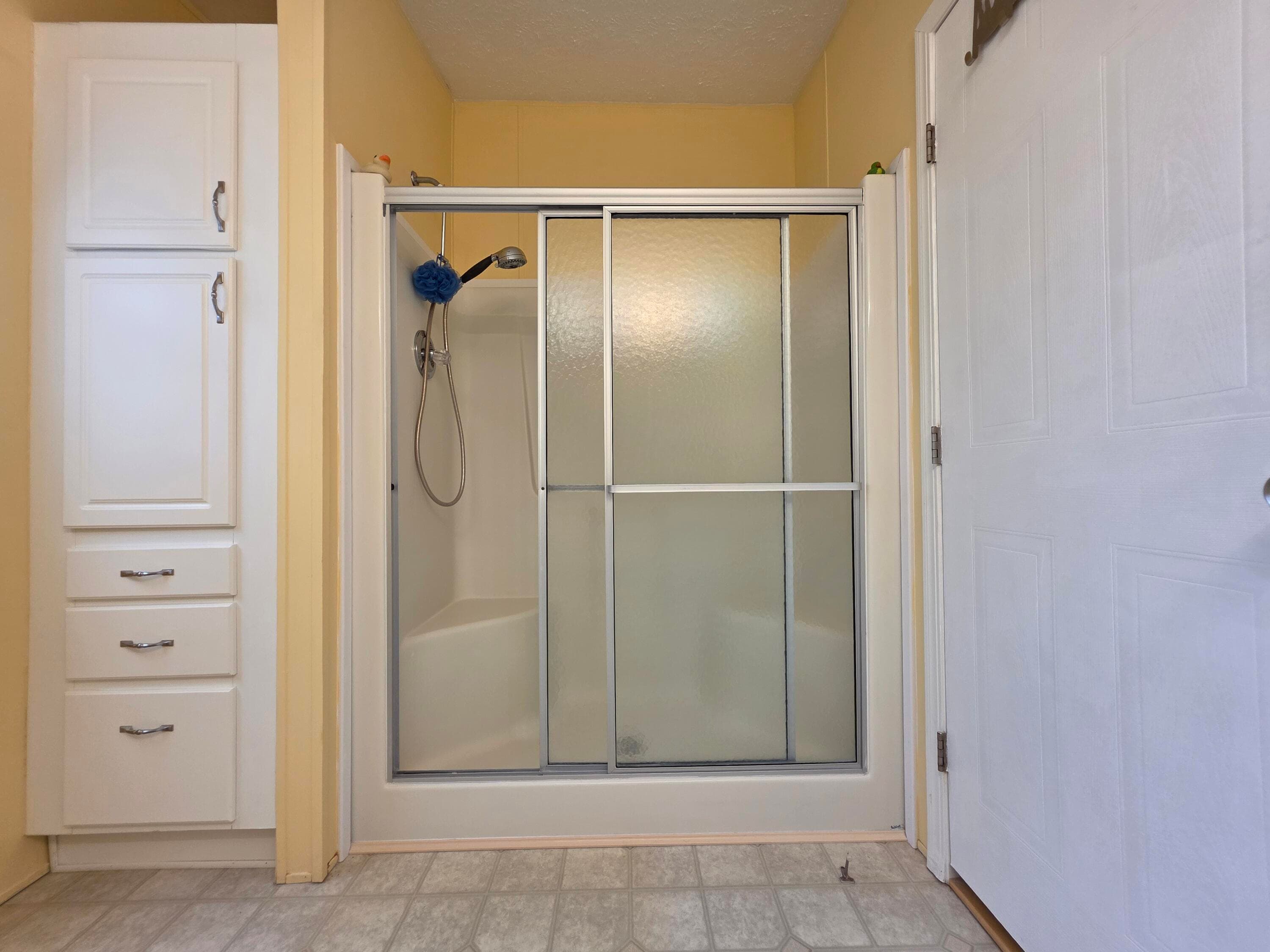 4124 8th Court, Lantana, FL 33462 — photo 18 of 24