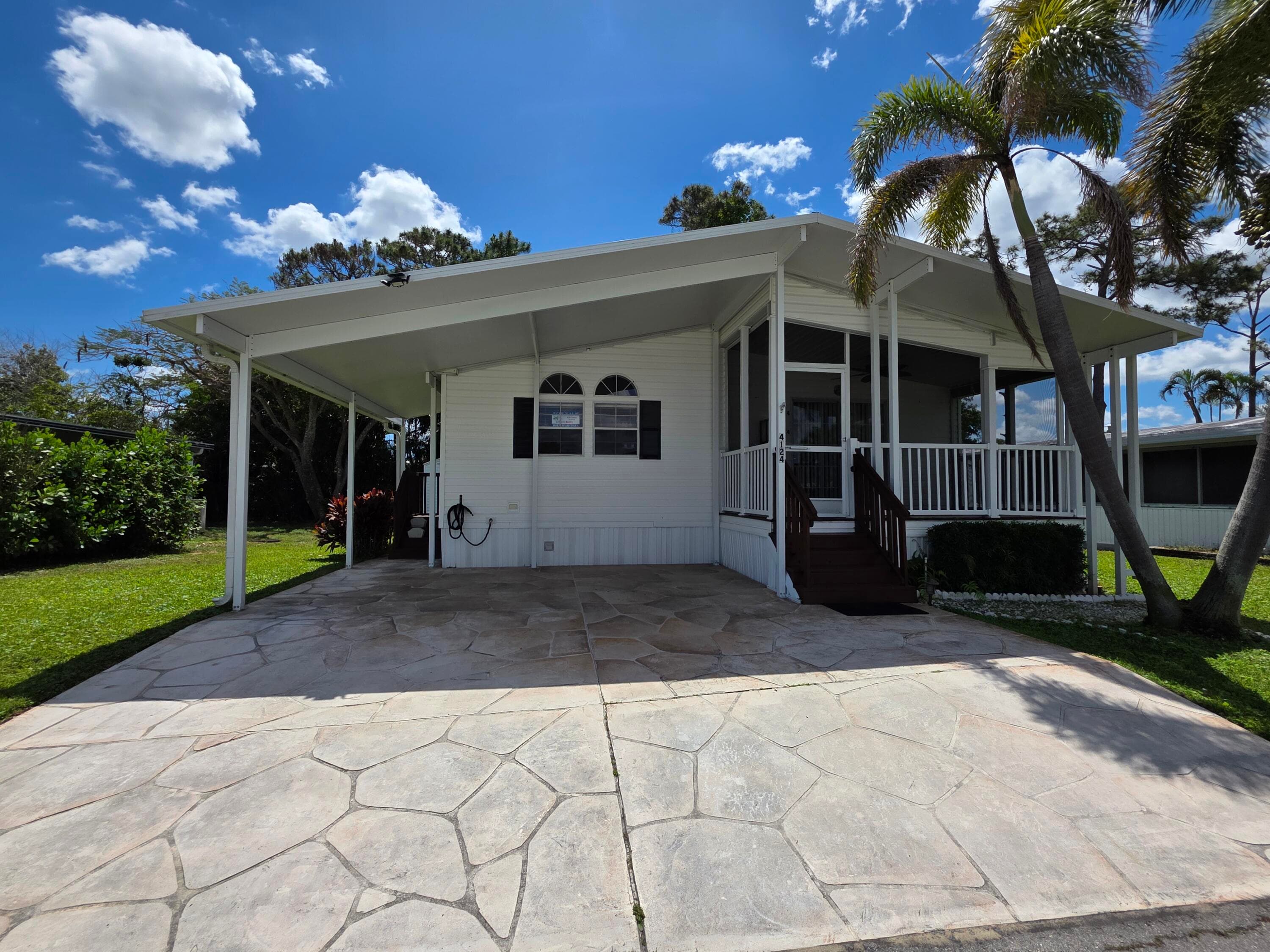 4124 8th Court, Lantana, FL 33462 — photo 1 of 24