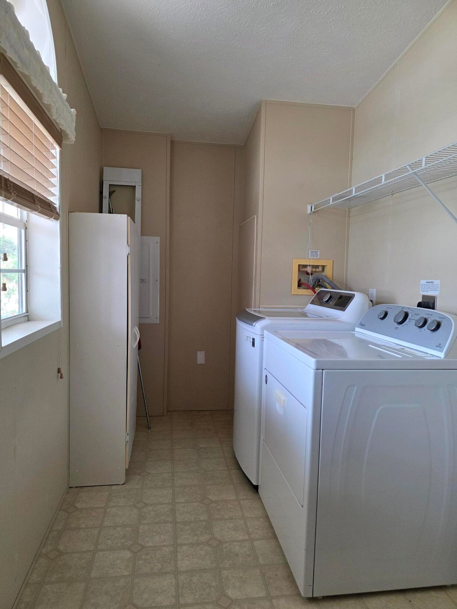4124 8th Court, Lantana, FL 33462 — photo 24 of 24