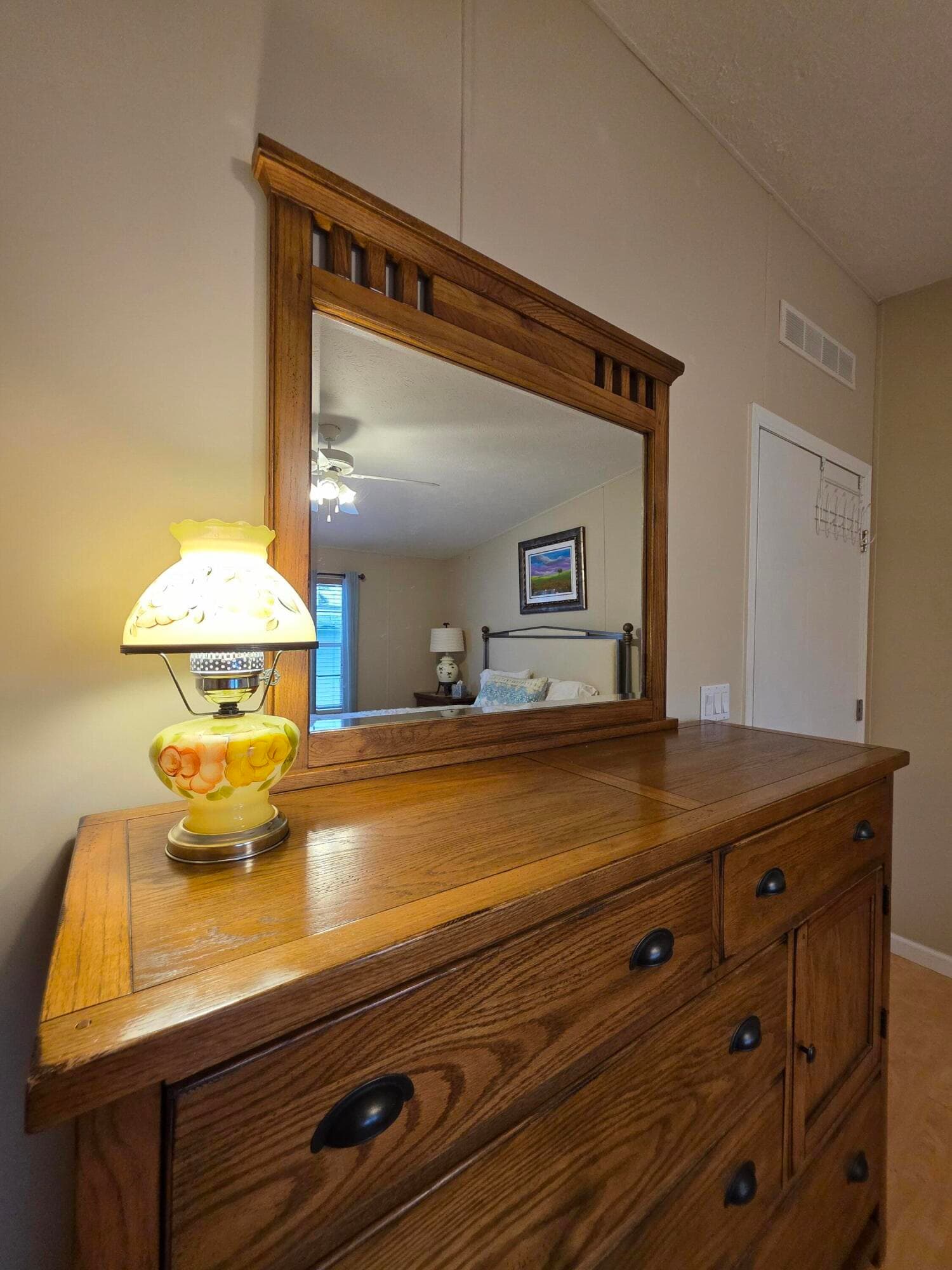 4124 8th Court, Lantana, FL 33462 — photo 15 of 24