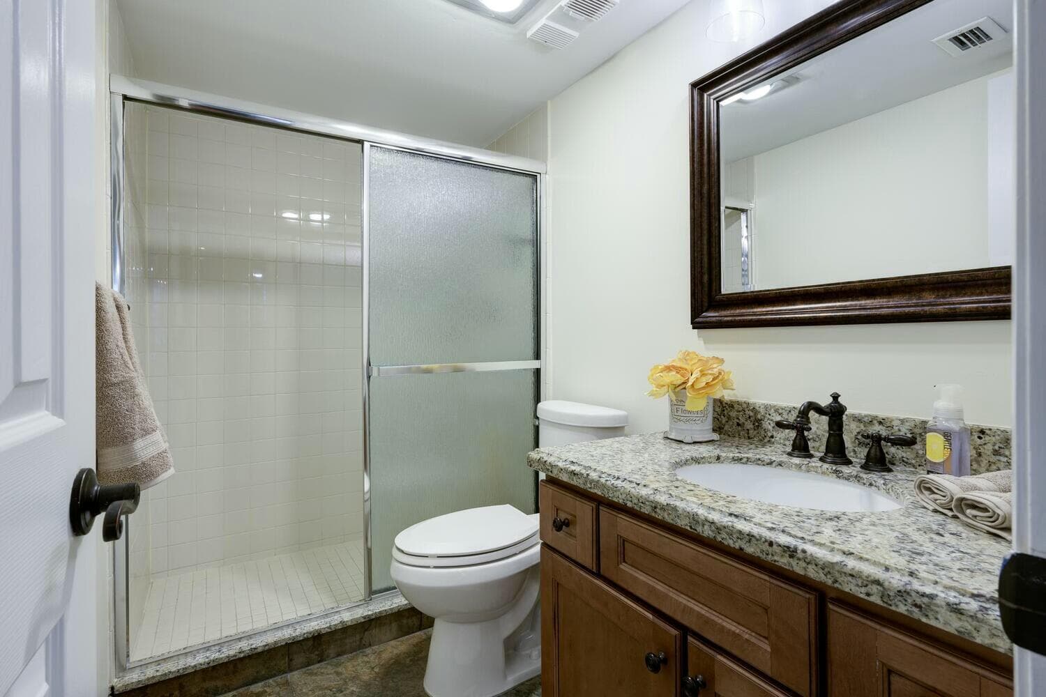1036 Us Highway 1 315, North Palm Beach, FL 33408 — photo 17 of 34