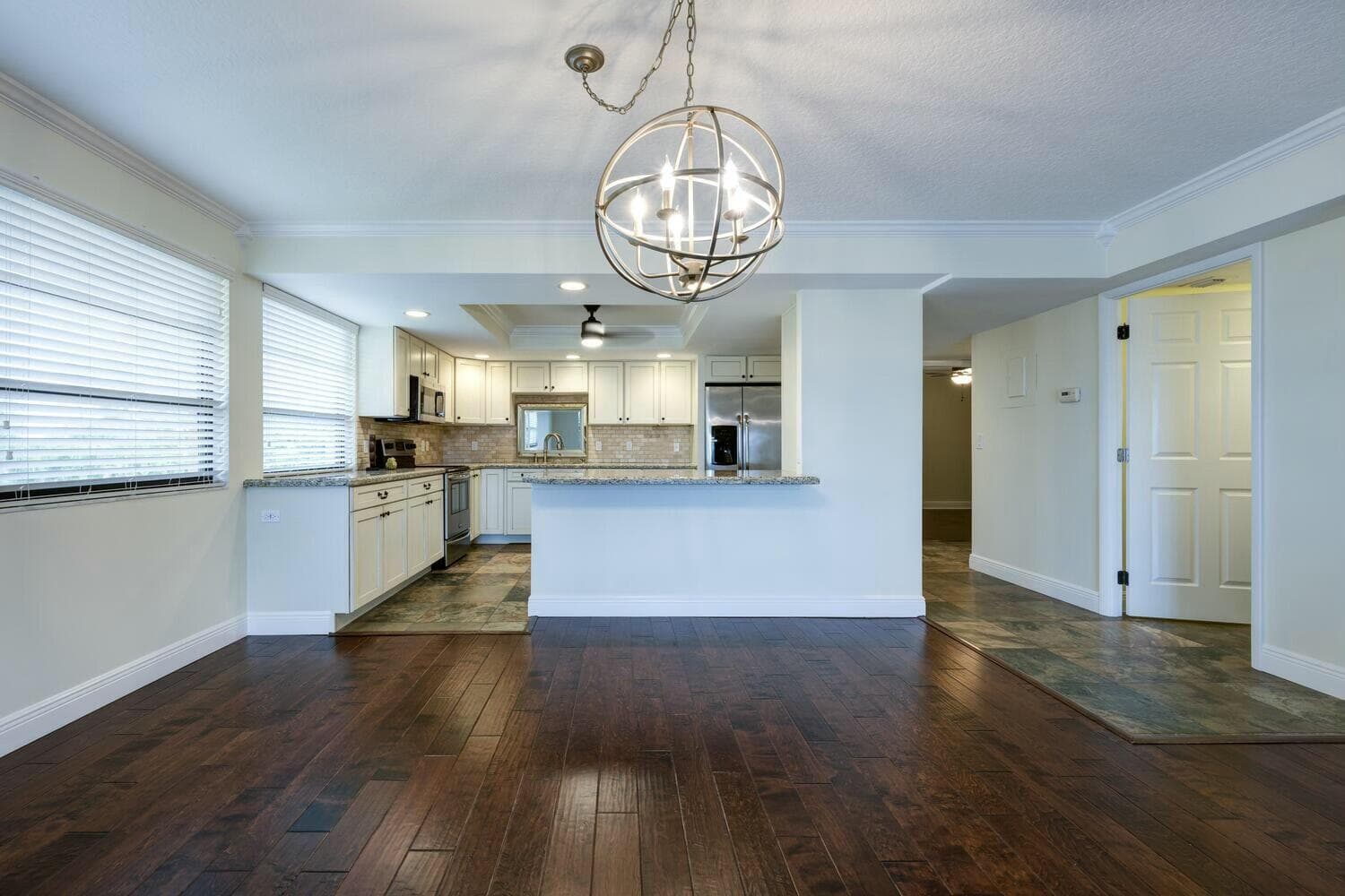 1036 Us Highway 1 315, North Palm Beach, FL 33408 — photo 11 of 34