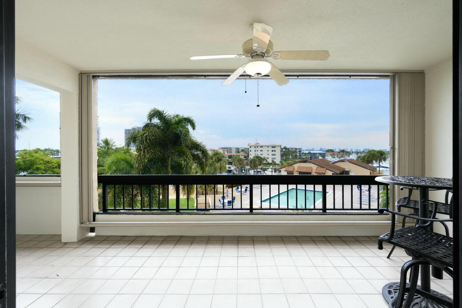 1036 Us Highway 1 315, North Palm Beach, FL 33408 — photo 21 of 34