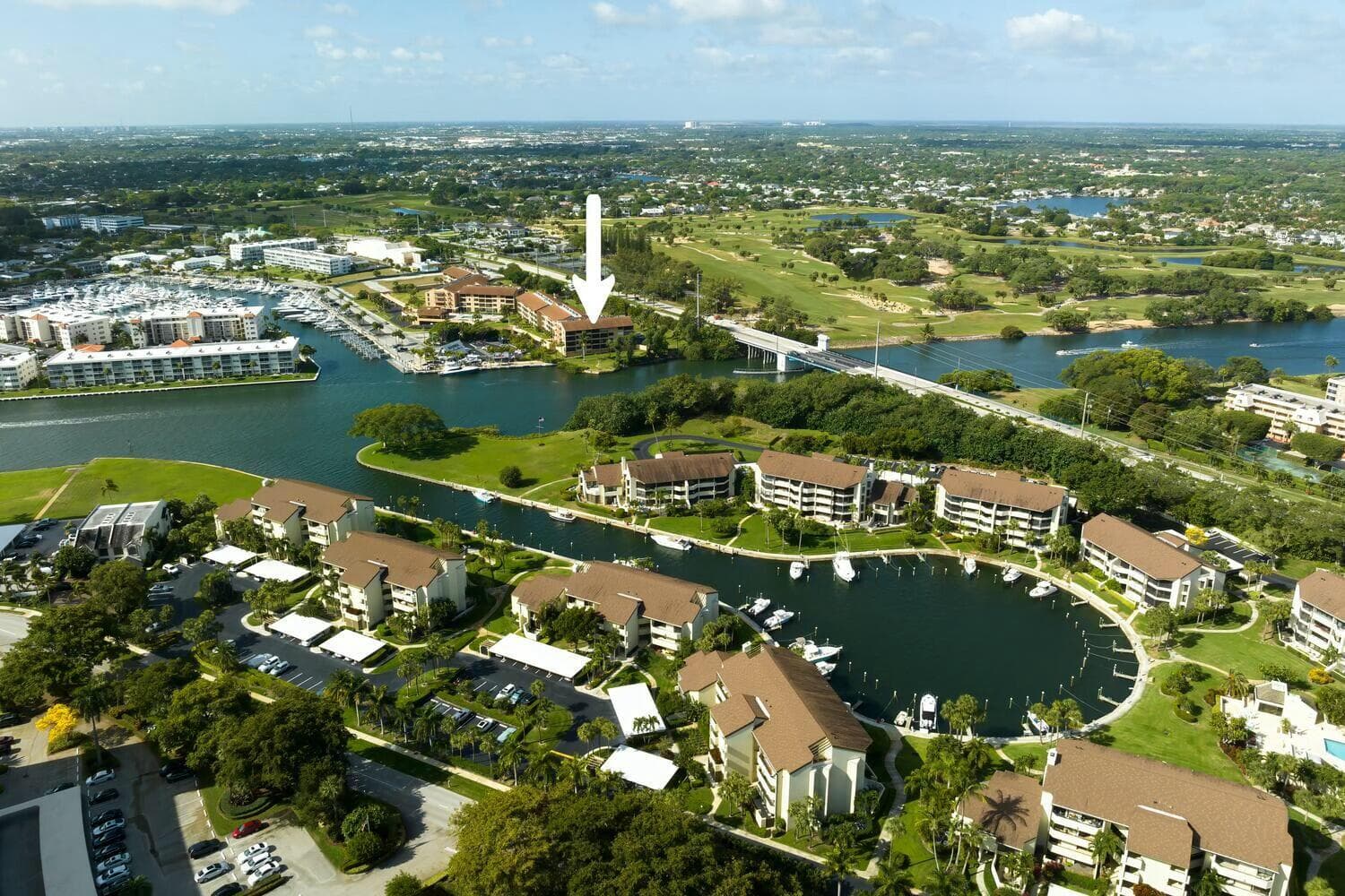 1036 Us Highway 1 315, North Palm Beach, FL 33408 — photo 26 of 34