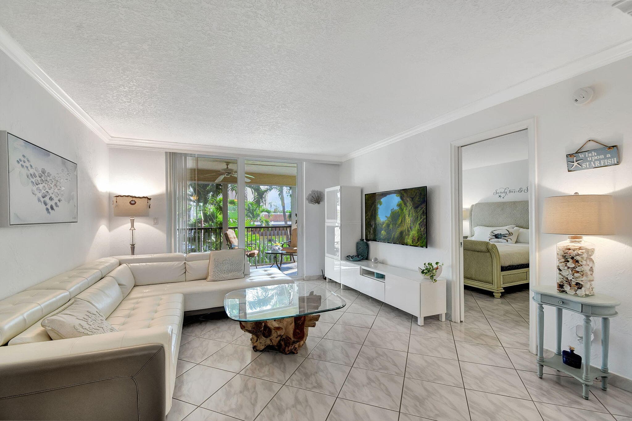 720 E Ocean Avenue 202, Boynton Beach, FL 33435 — photo 2 of 42