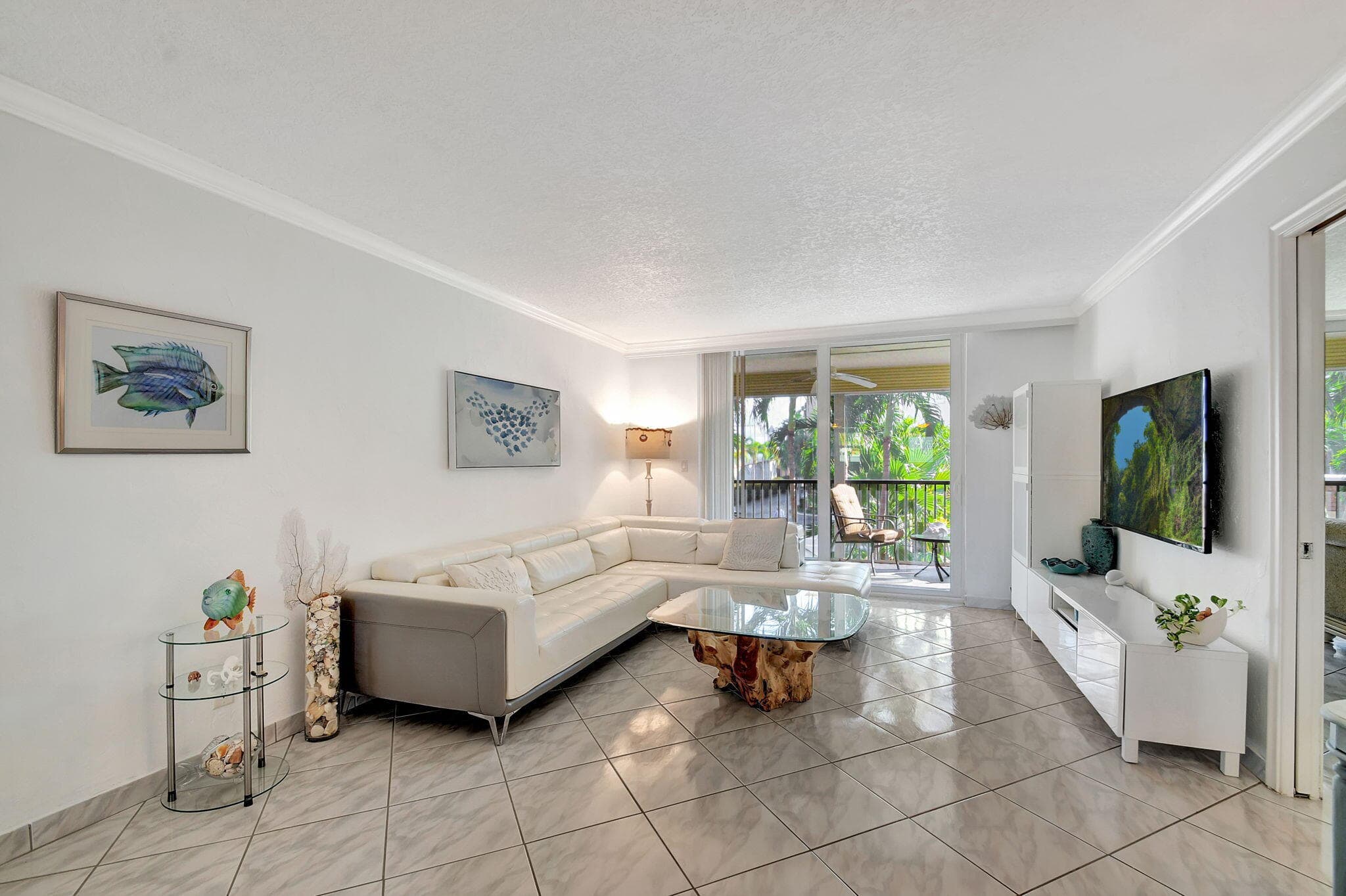 720 E Ocean Avenue 202, Boynton Beach, FL 33435 — photo 3 of 42