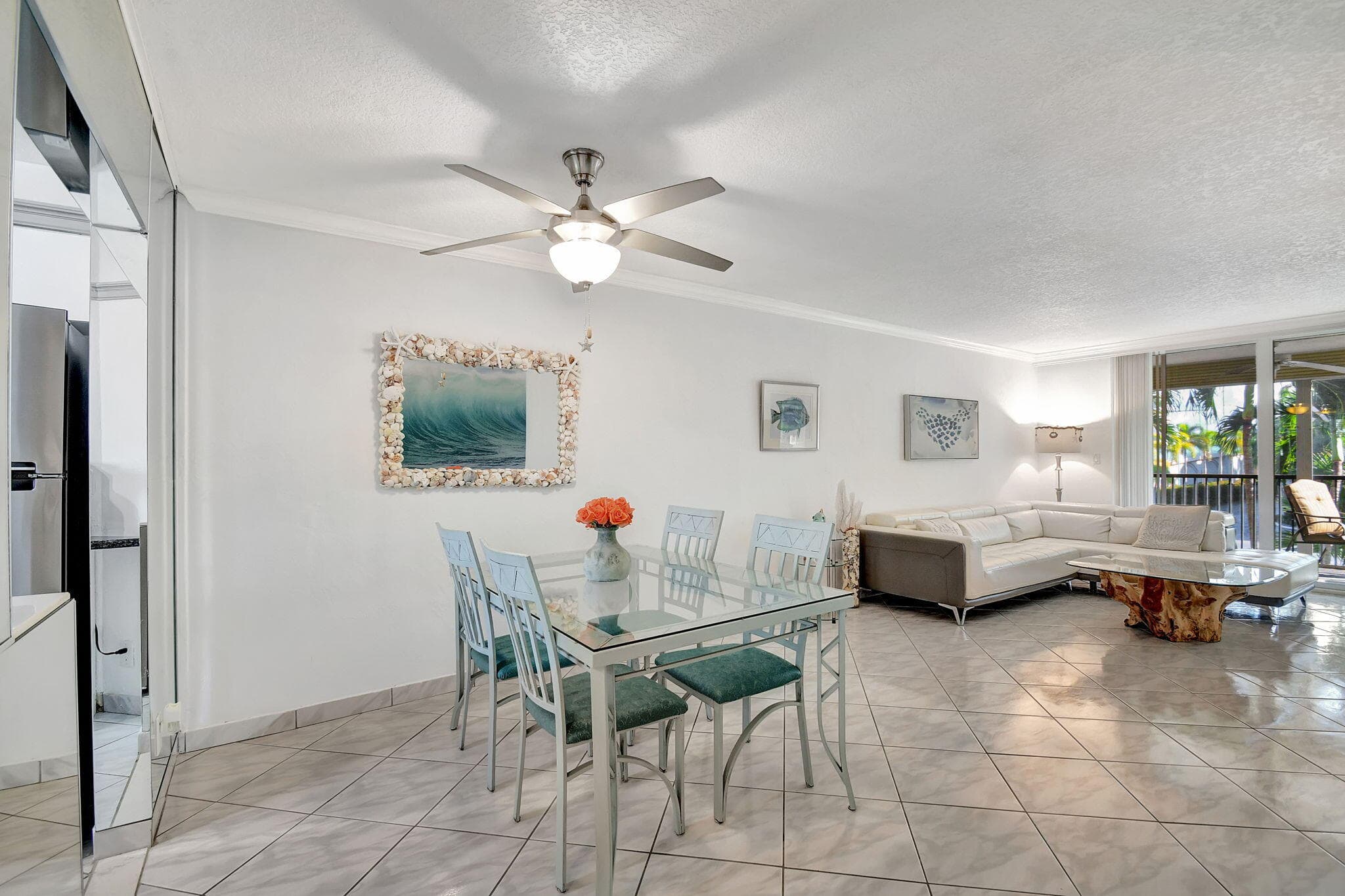 720 E Ocean Avenue 202, Boynton Beach, FL 33435 — photo 4 of 42