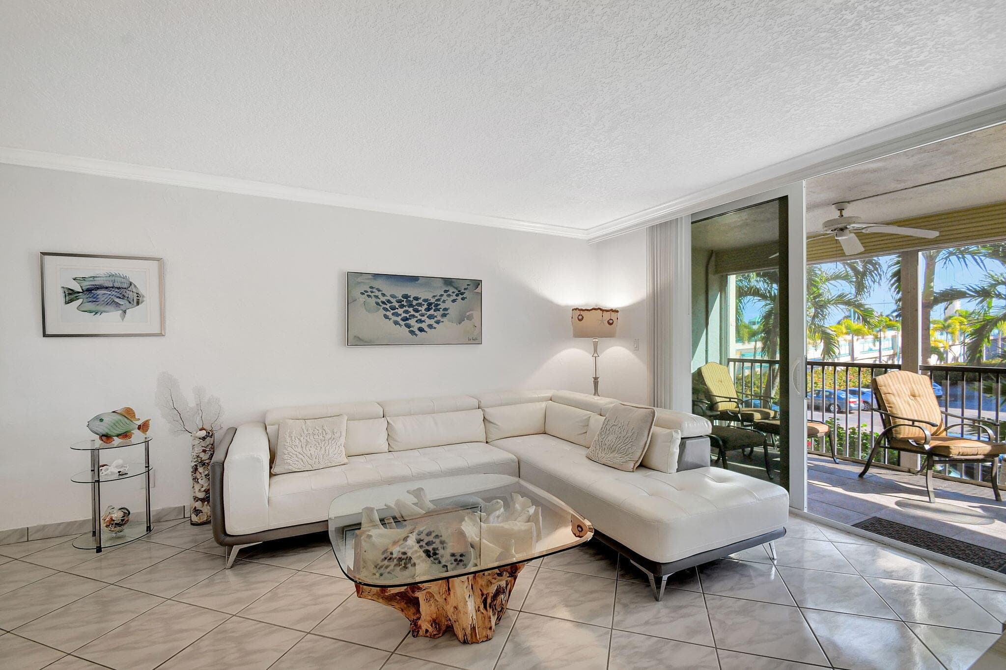 720 E Ocean Avenue 202, Boynton Beach, FL 33435 — photo 7 of 42