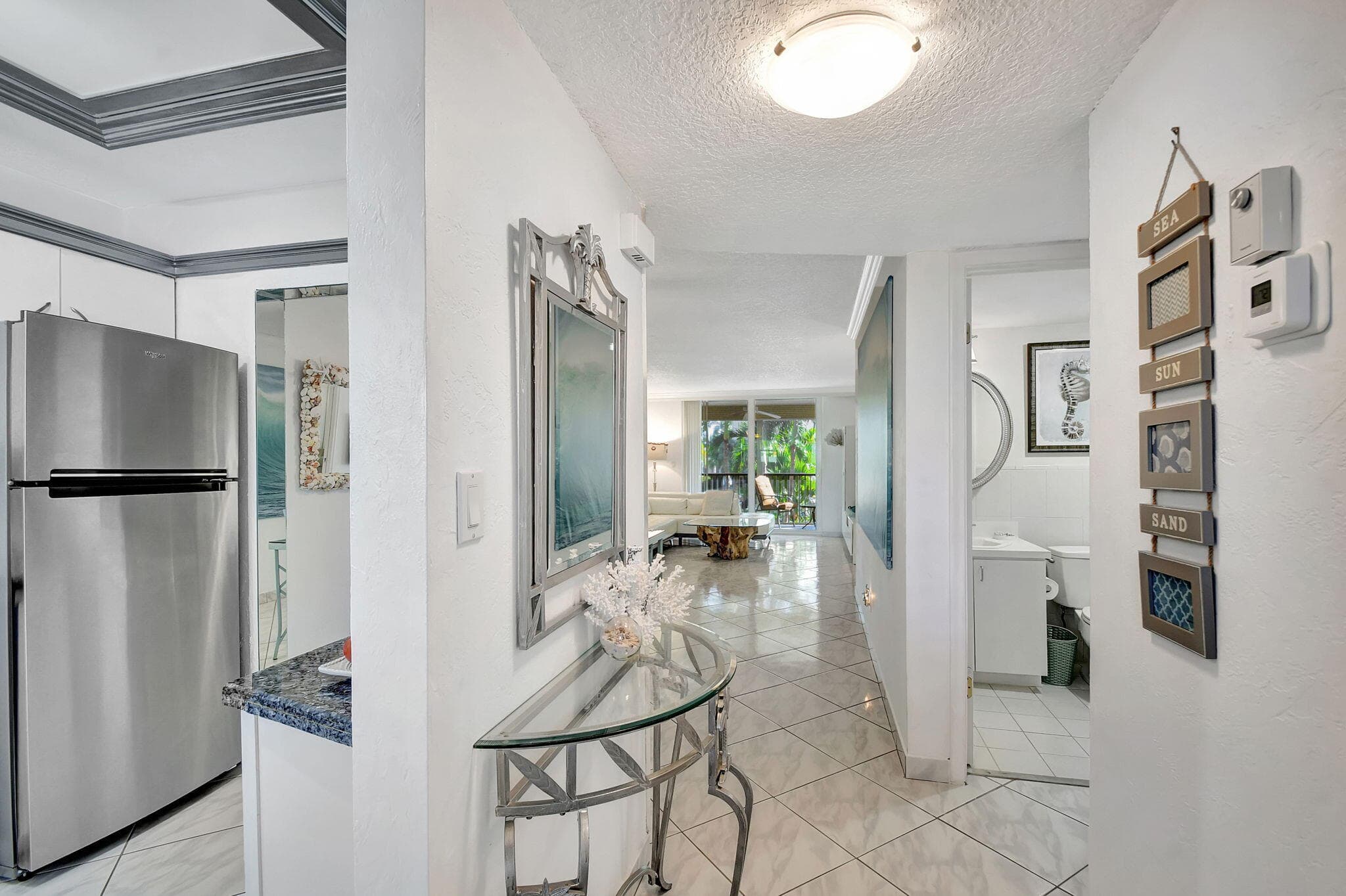 720 E Ocean Avenue 202, Boynton Beach, FL 33435 — photo 8 of 42