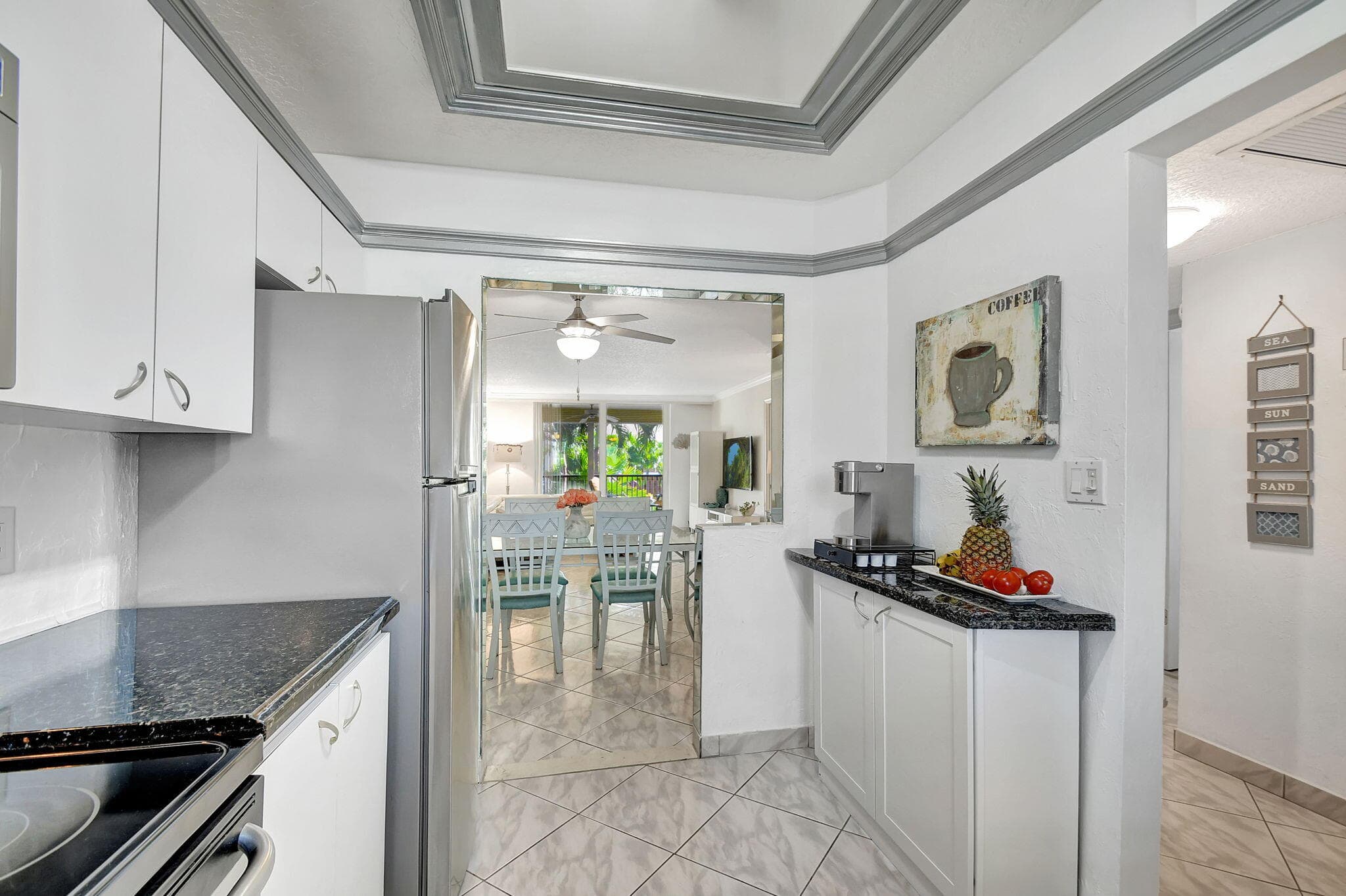 720 E Ocean Avenue 202, Boynton Beach, FL 33435 — photo 10 of 42