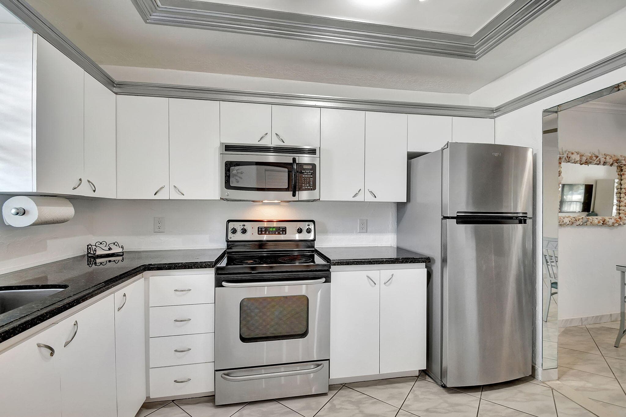 720 E Ocean Avenue 202, Boynton Beach, FL 33435 — photo 11 of 42