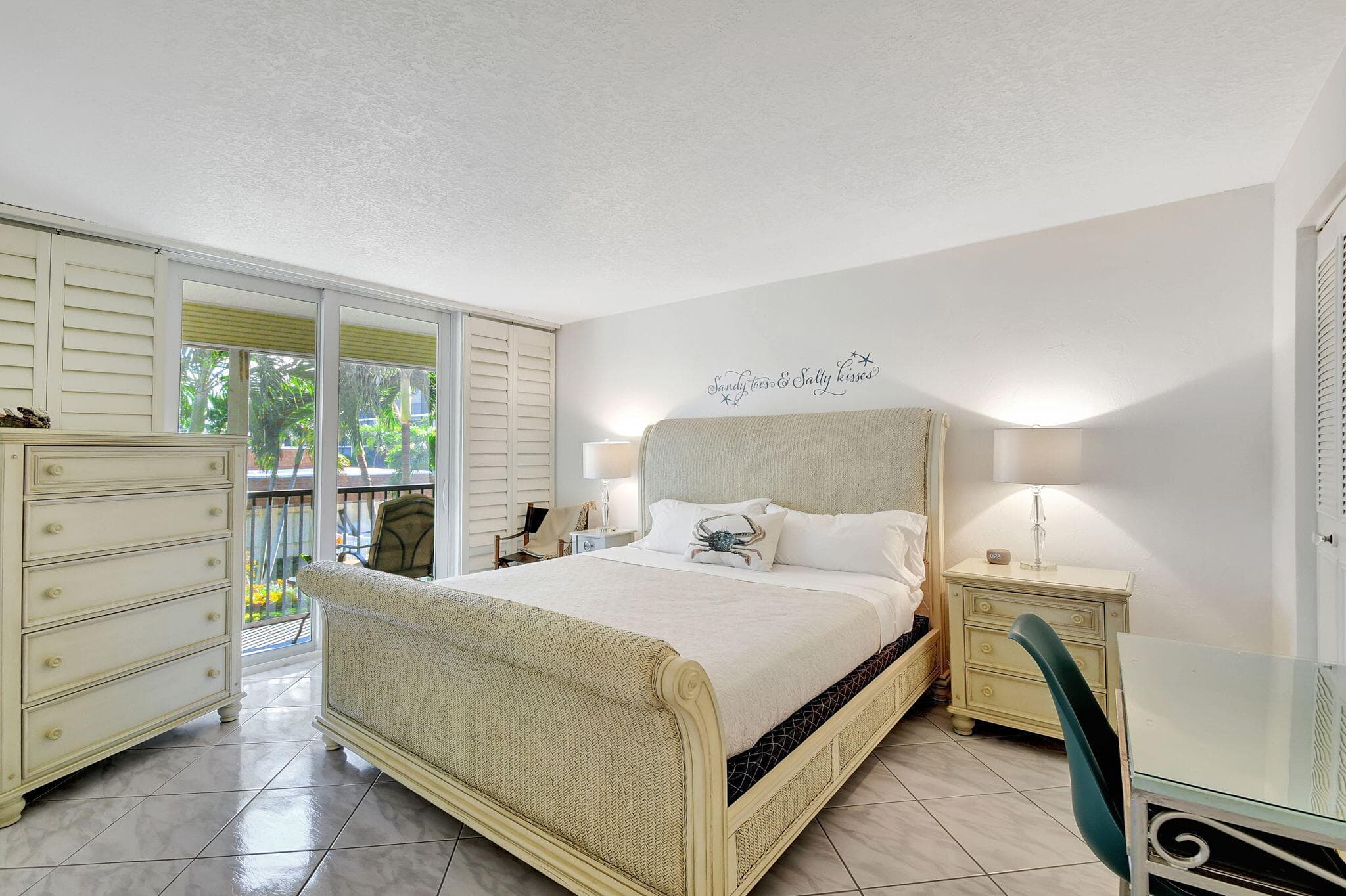 720 E Ocean Avenue 202, Boynton Beach, FL 33435 — photo 12 of 42