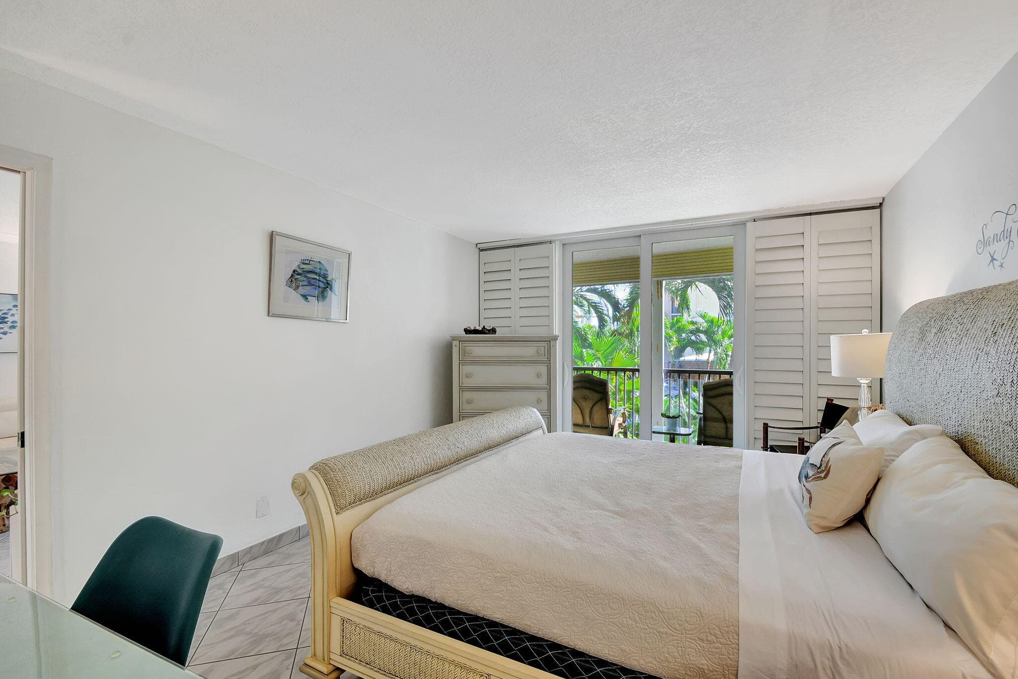 720 E Ocean Avenue 202, Boynton Beach, FL 33435 — photo 13 of 42