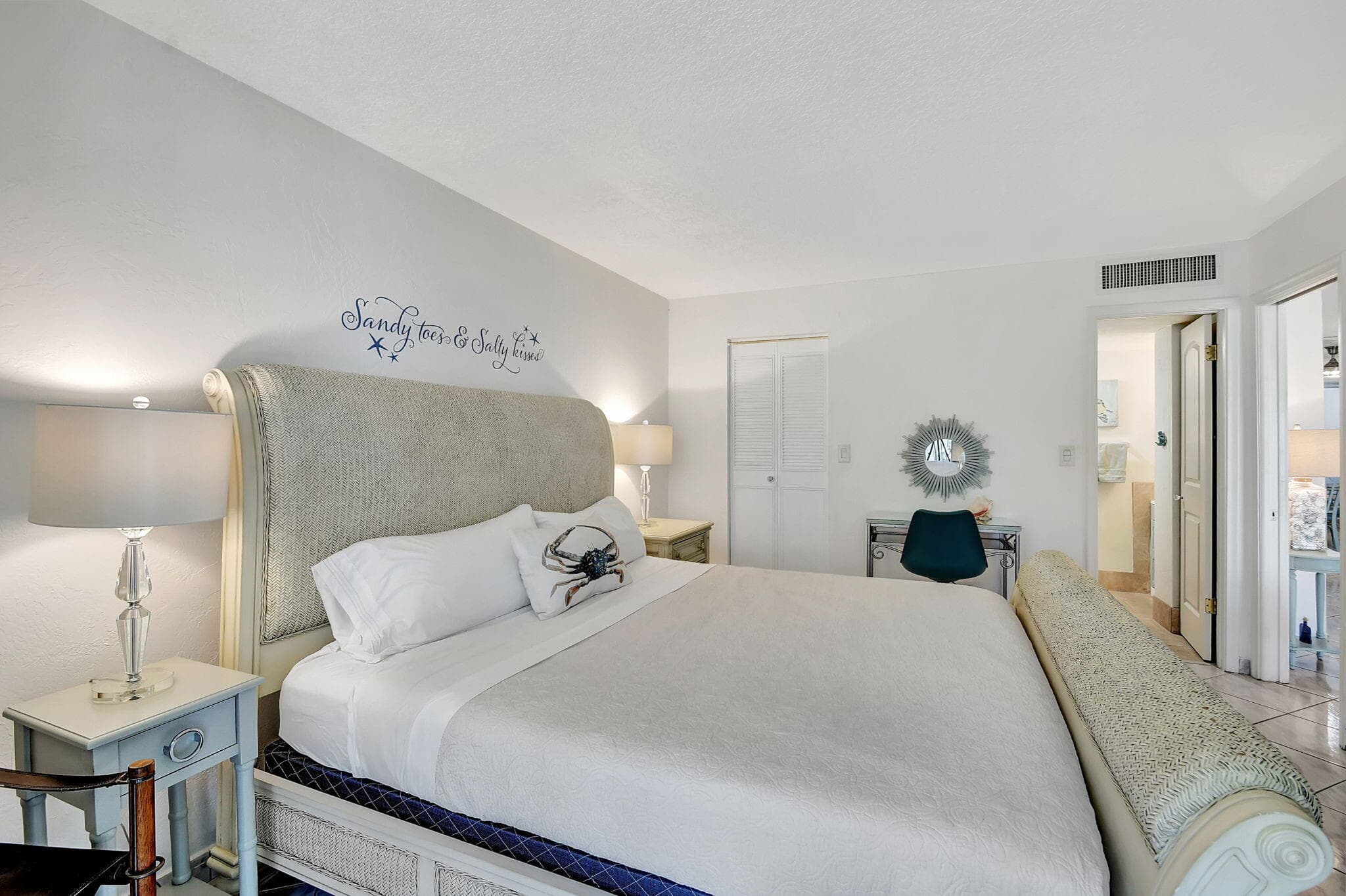 720 E Ocean Avenue 202, Boynton Beach, FL 33435 — photo 14 of 42
