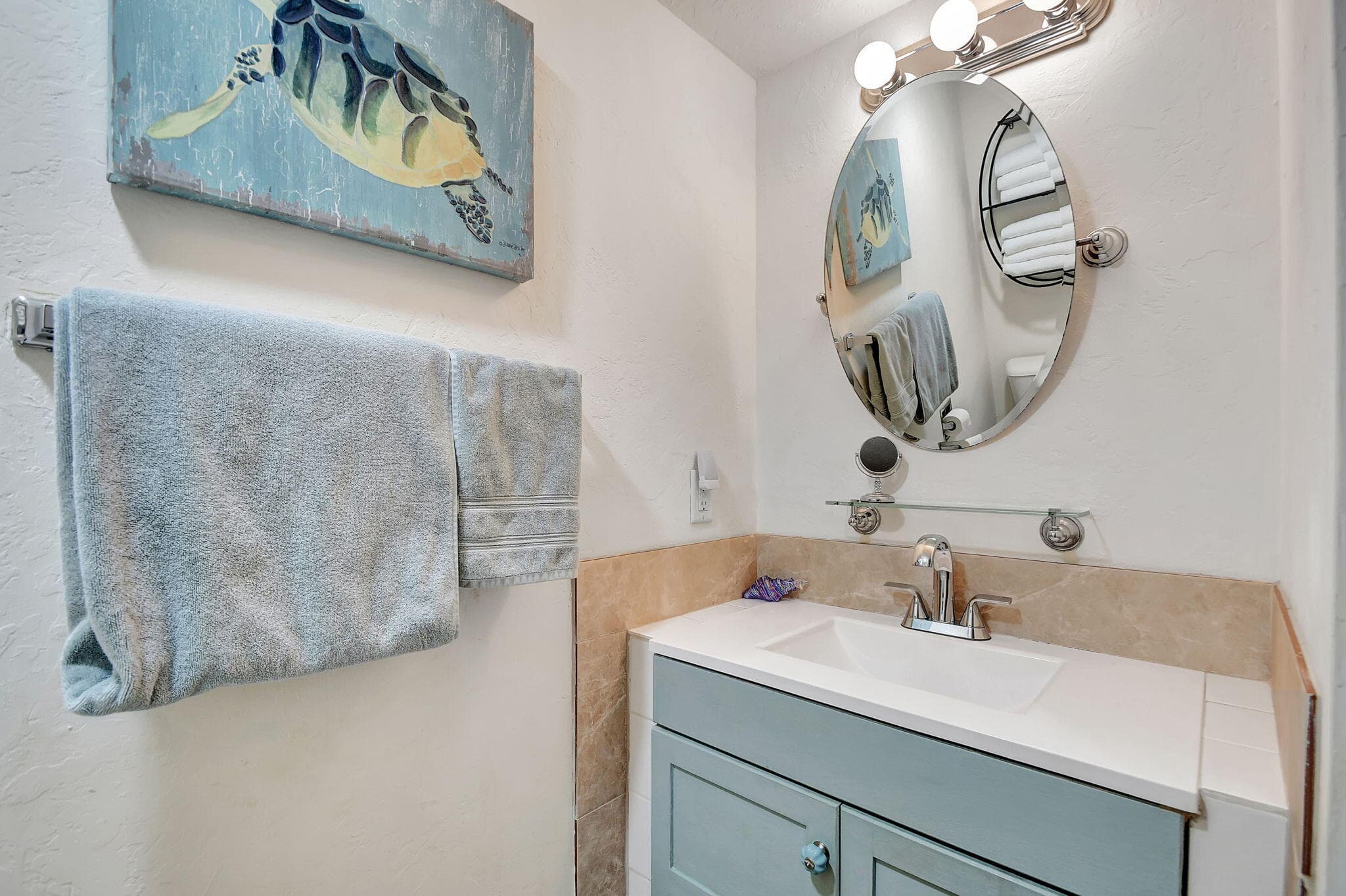 720 E Ocean Avenue 202, Boynton Beach, FL 33435 — photo 16 of 42