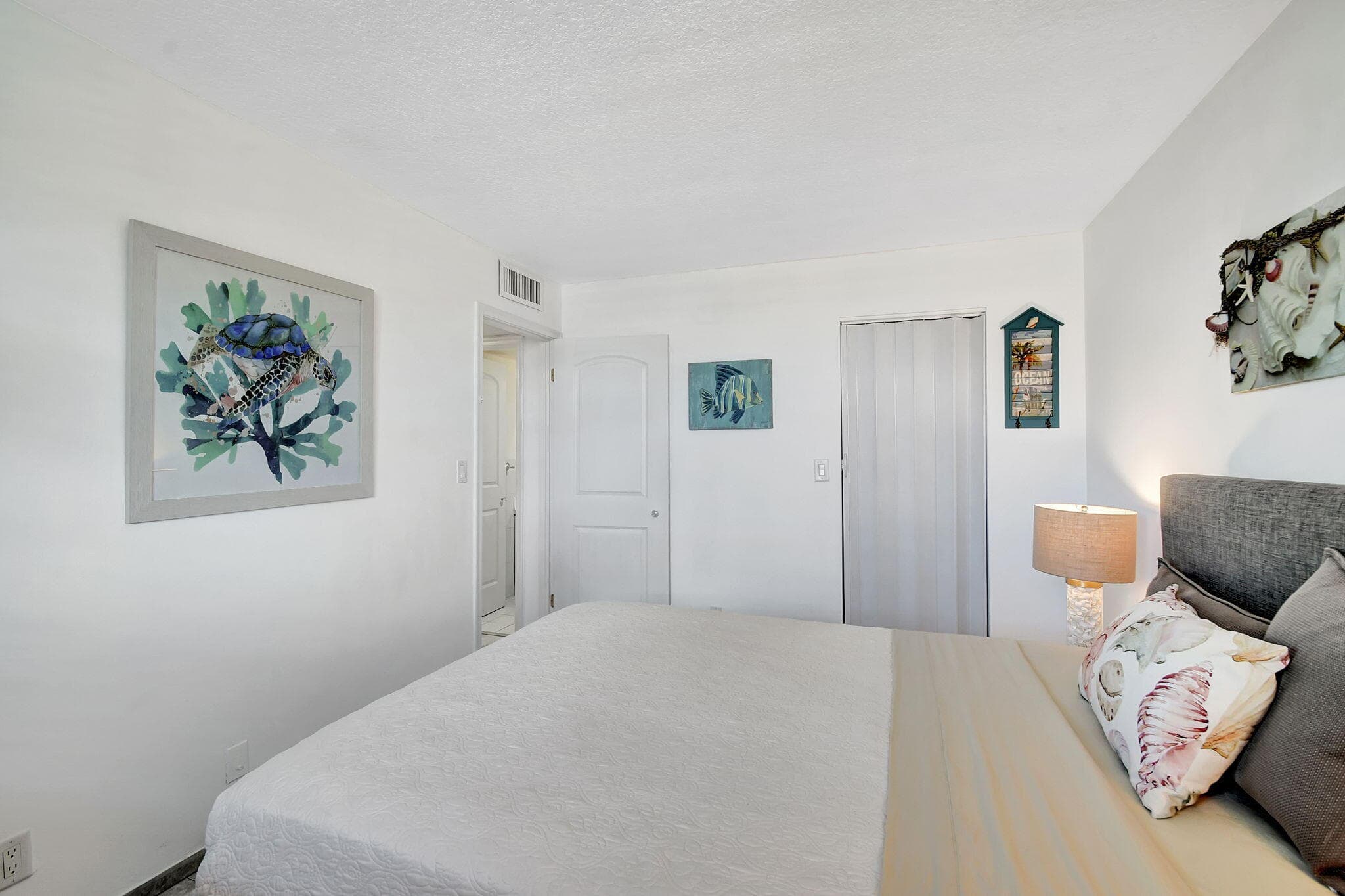 720 E Ocean Avenue 202, Boynton Beach, FL 33435 — photo 18 of 42