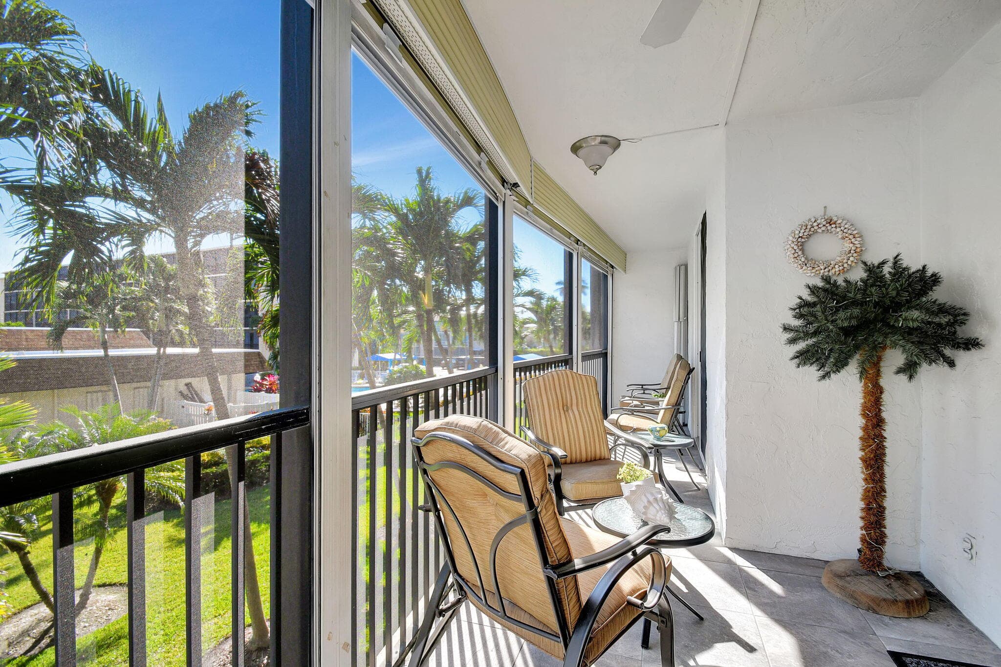 720 E Ocean Avenue 202, Boynton Beach, FL 33435 — photo 21 of 42